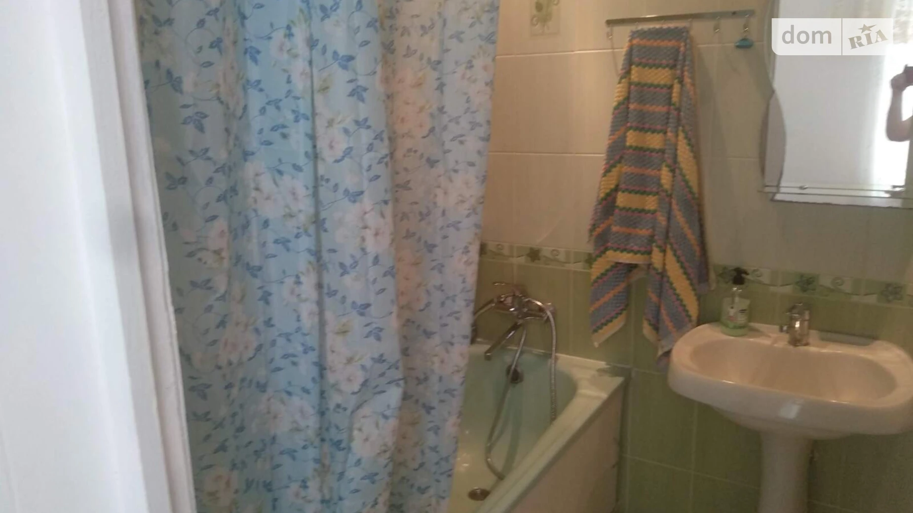 Сдается в аренду часть дома с гаражом, цена: 2500 грн - фото 4