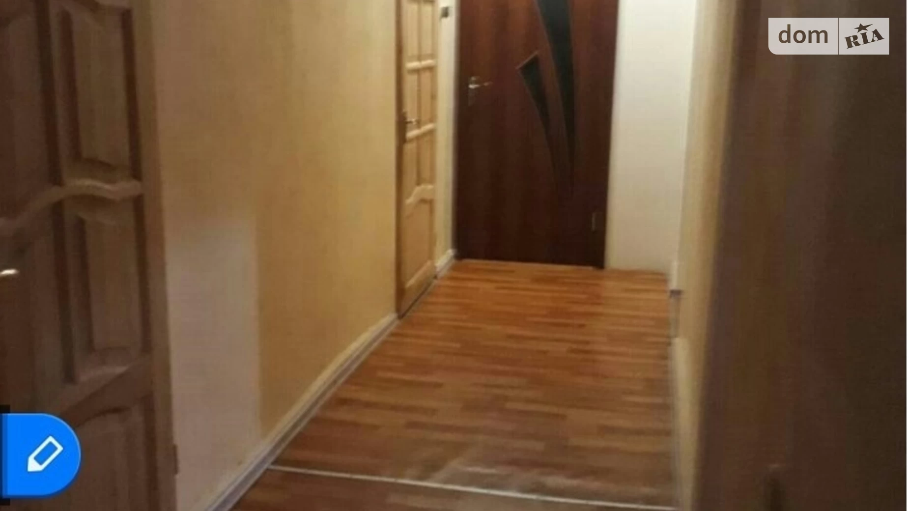 Продается комната 9.2 кв. м в Одессе, цена: 5500 $ - фото 4