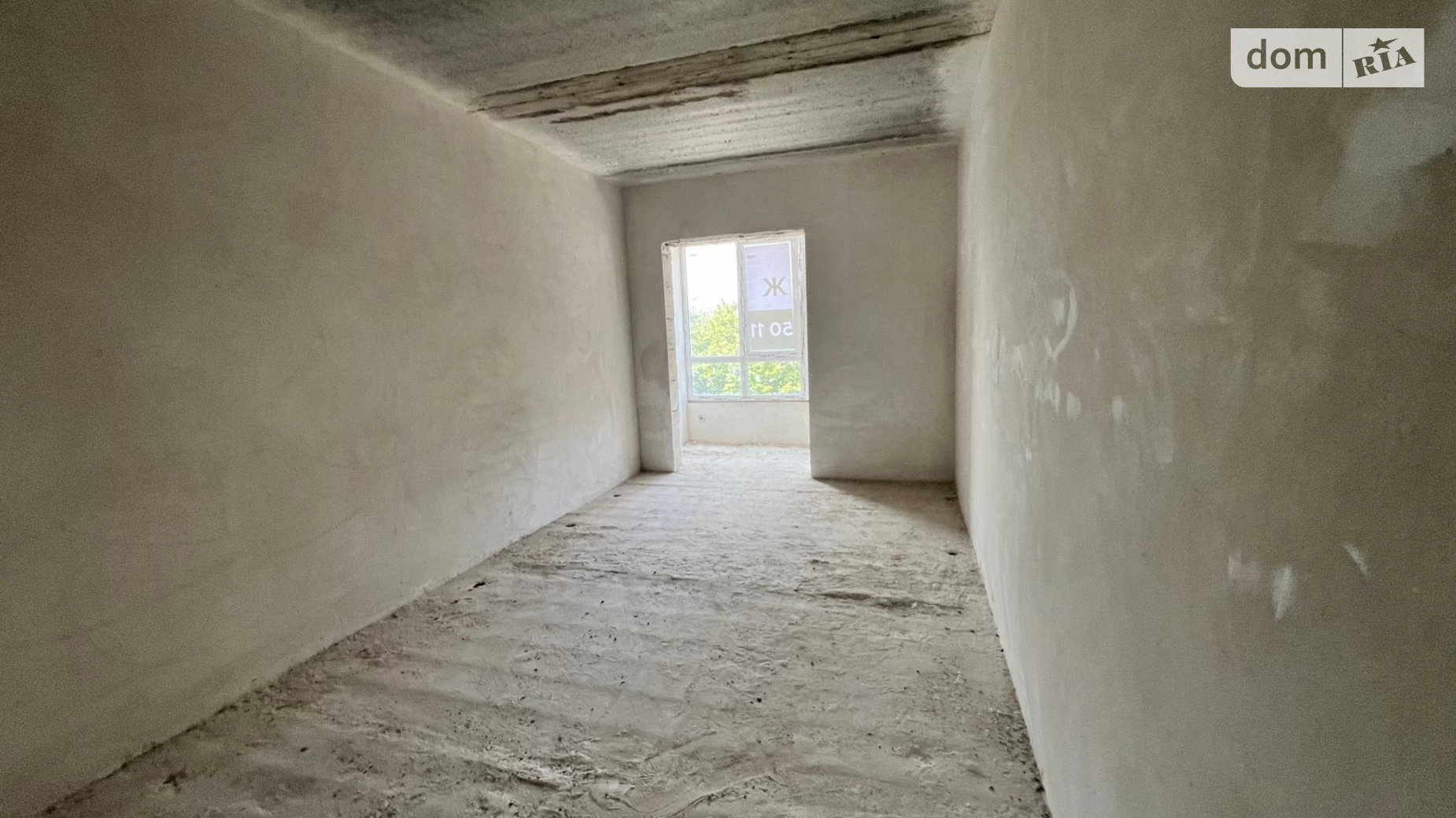 Продается 3-комнатная квартира 120 кв. м в Ивано-Франковске, ул. Национальной Гвардии(Советской Армии), 16Л - фото 3