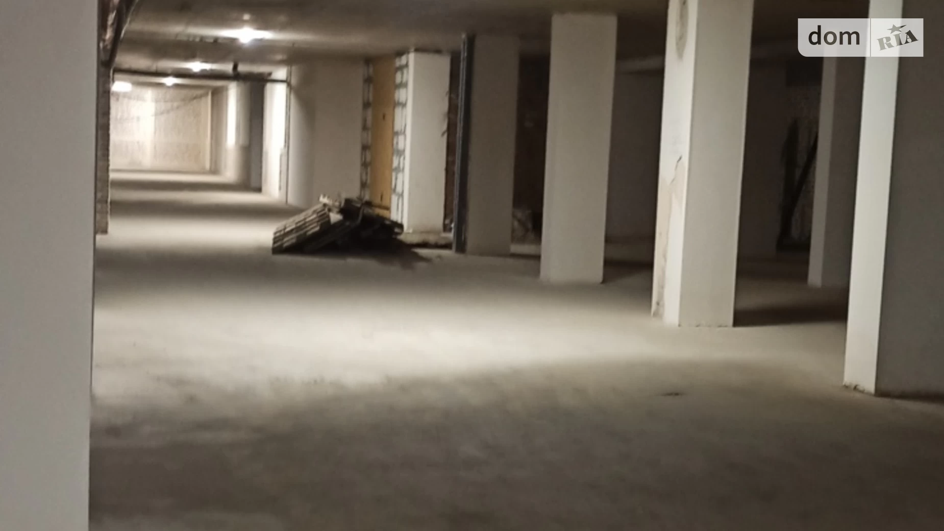 Сдается в аренду помещения свободного назначения 1400 кв. м в 12-этажном здании, цена: 800000 грн - фото 4