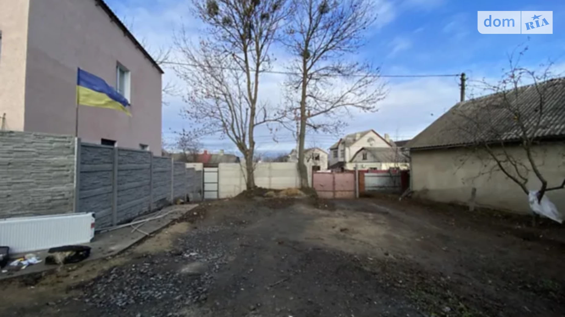 вул. Маріупольська(Московська), 73 Старе місто Вінниця, цена: 62000 $ - фото 5