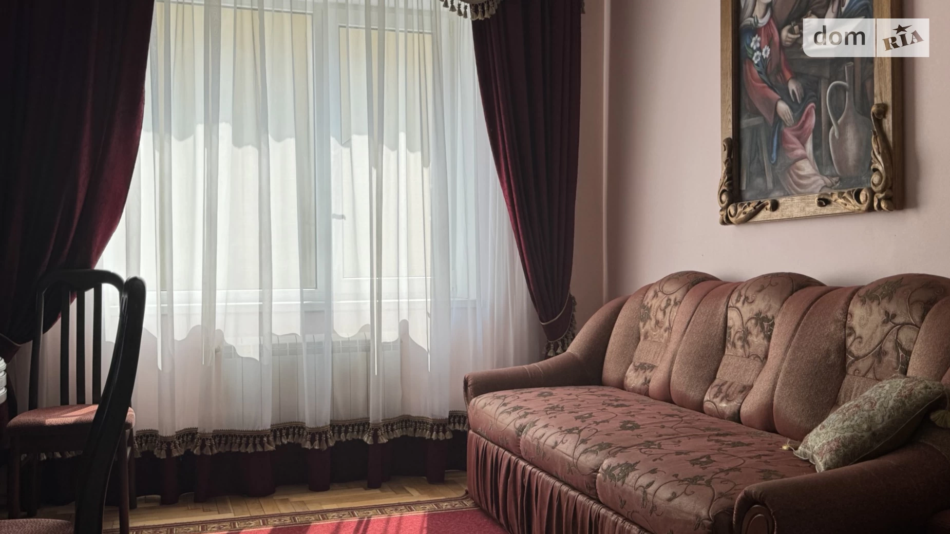 Продається будинок 3 поверховий 300 кв. м з бесідкою, цена: 185000 $ - фото 3
