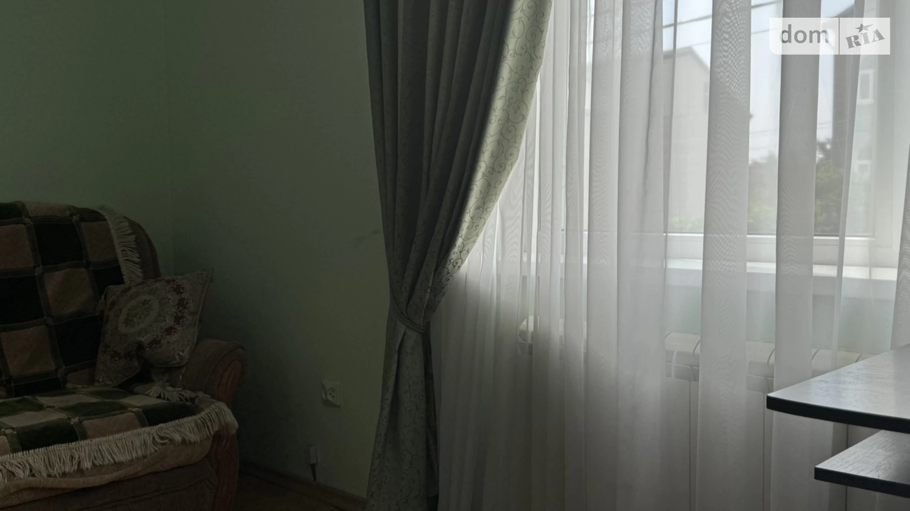 Продається будинок 3 поверховий 300 кв. м з бесідкою, цена: 185000 $ - фото 5