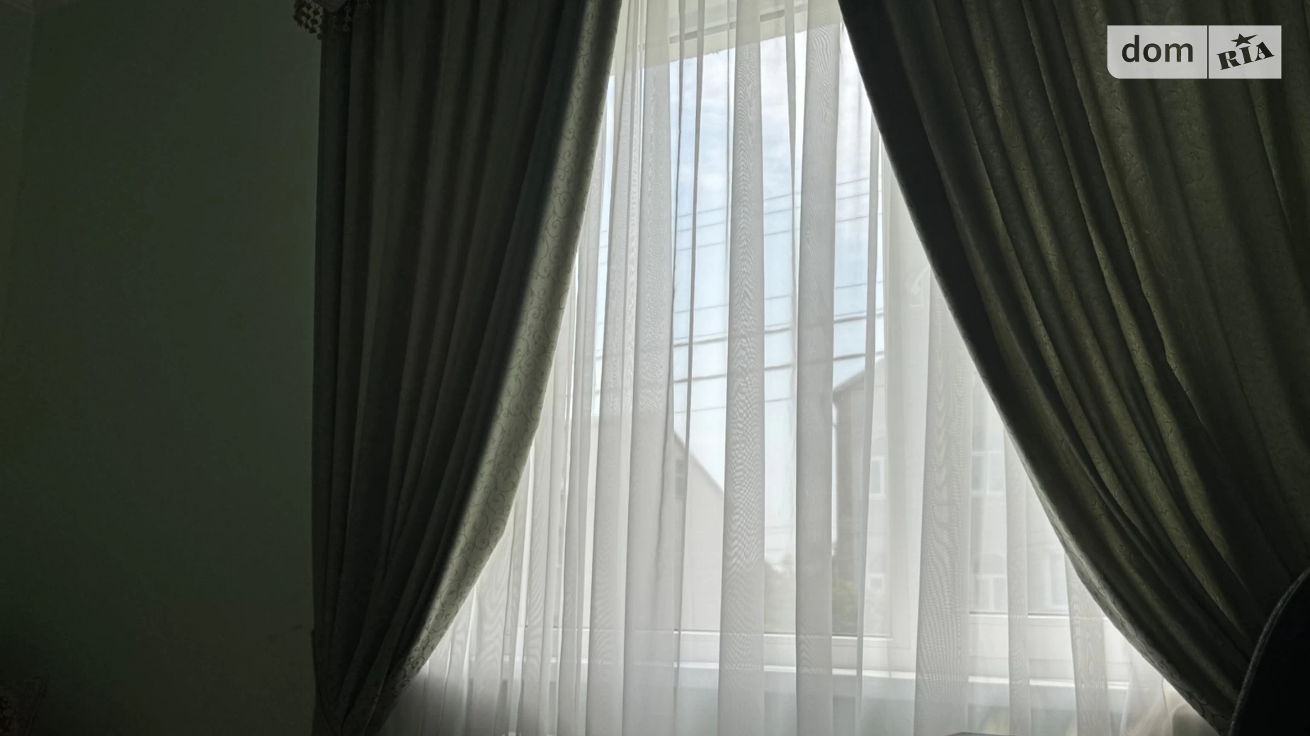 Продається будинок 3 поверховий 300 кв. м з бесідкою, цена: 185000 $ - фото 4