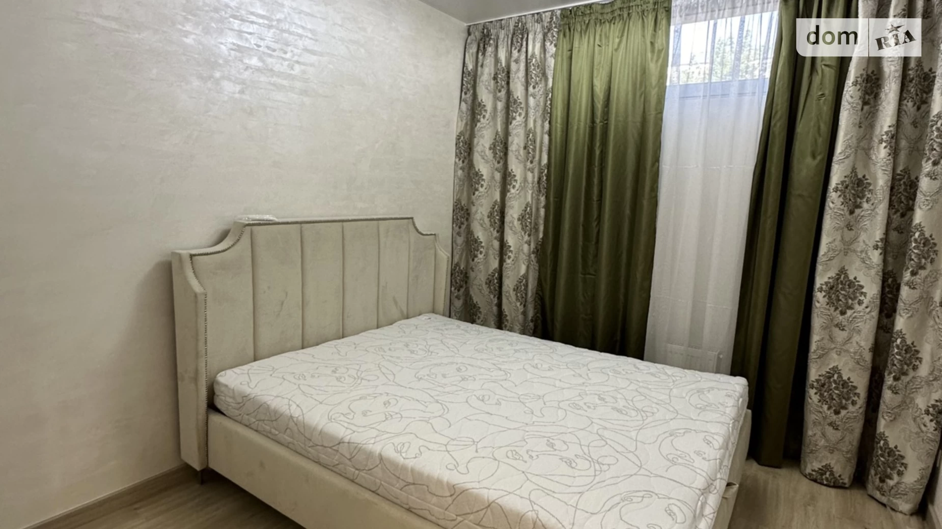 Продається 2-кімнатна квартира 42.5 кв. м у Одесі, вул. Літературна, 8 - фото 4