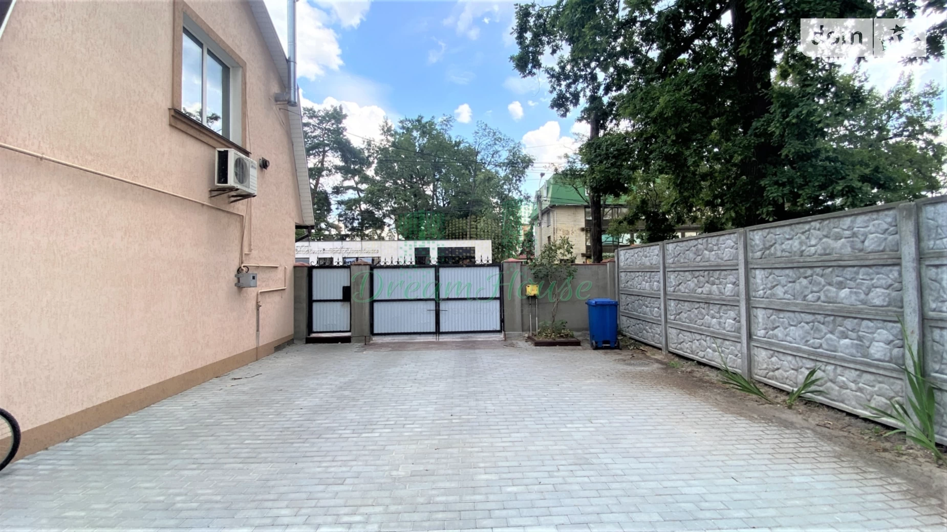 Продається 1-кімнатна квартира 37.7 кв. м у Ірпені, вул. Соборна(ІІІ Інтернаціоналу), 137Б - фото 3