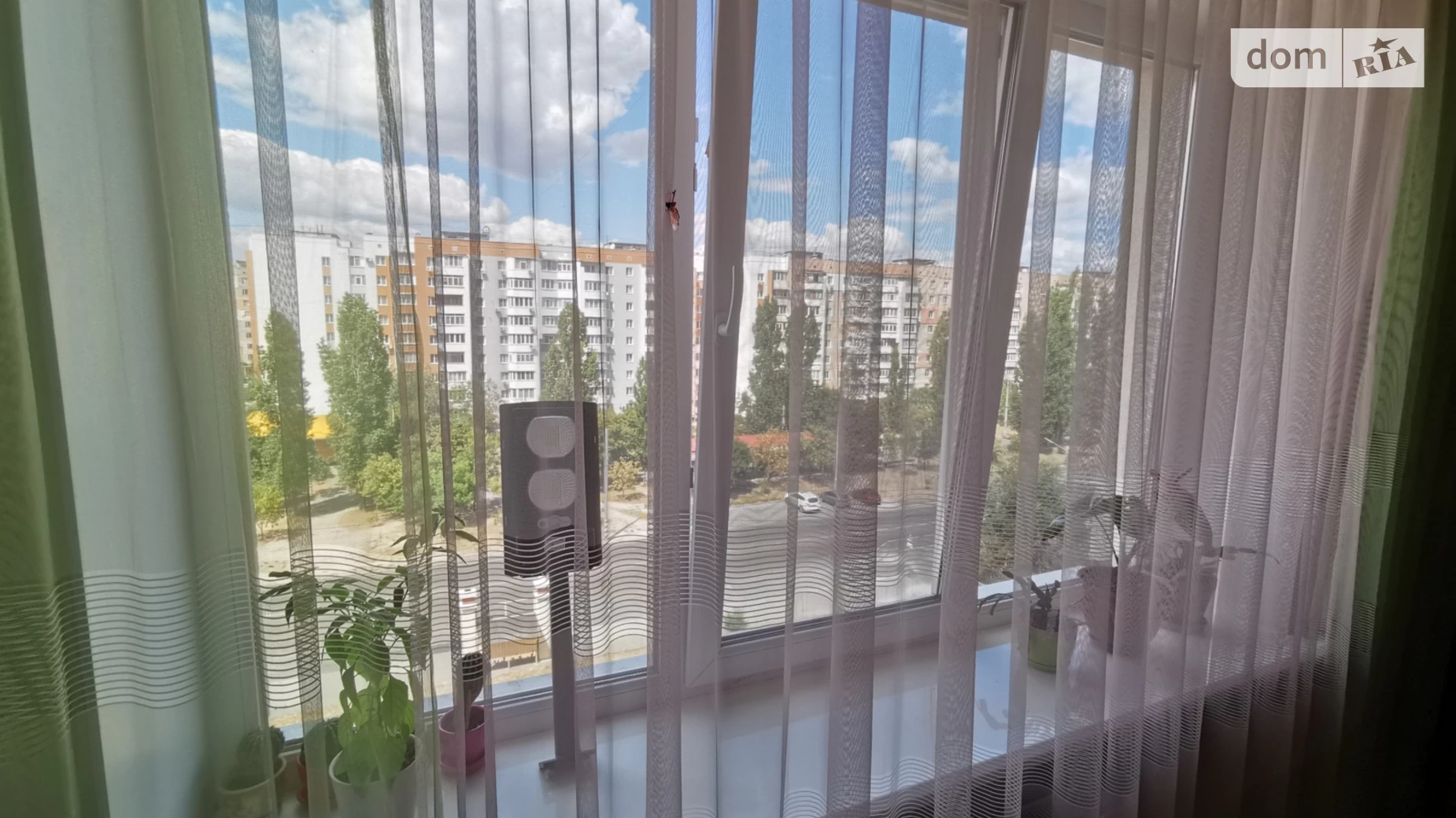 Продается 2-комнатная квартира 61.5 кв. м в Николаеве, вул. Лазурная - фото 3