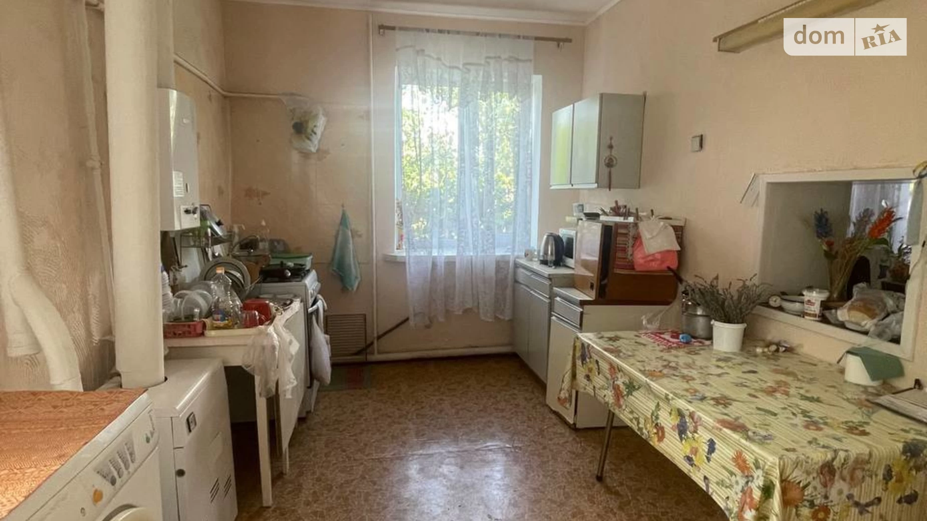 Продается дом на 2 этажа 158 кв. м с подвалом, цена: 85000 $ - фото 4