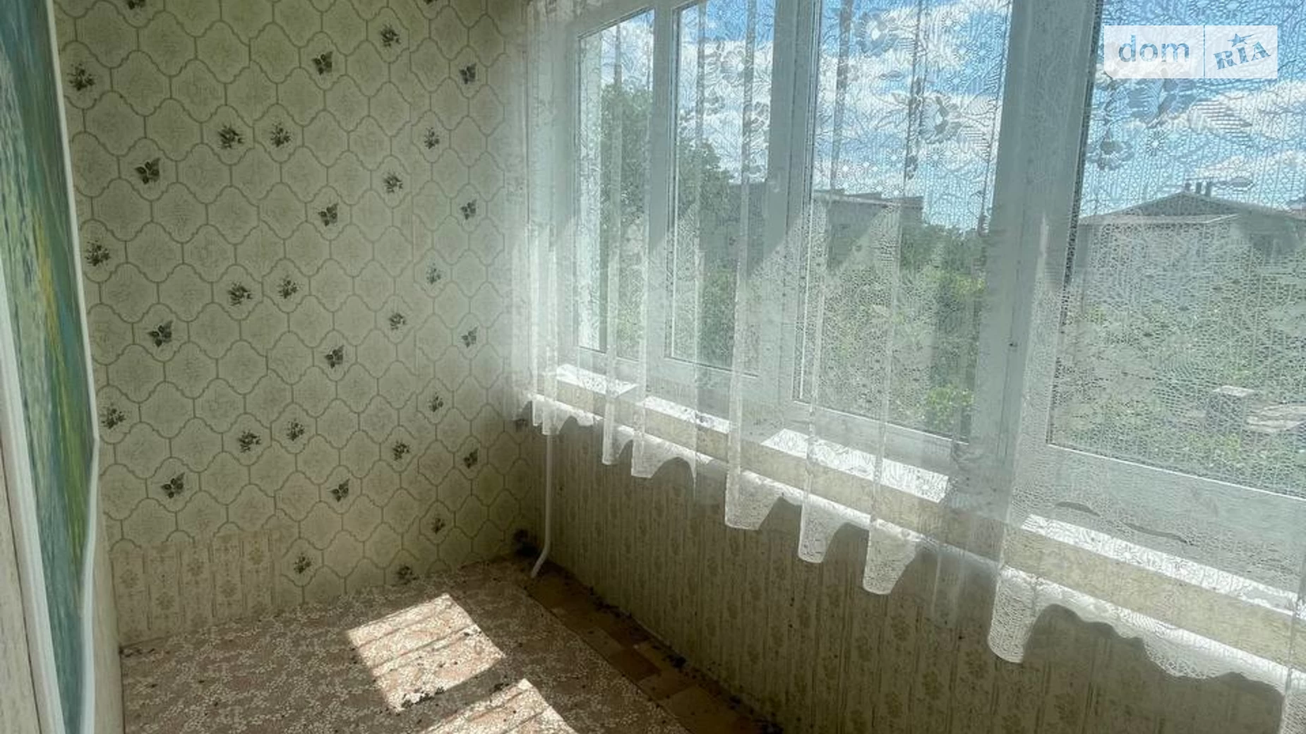 Продається будинок 2 поверховий 158 кв. м з подвалом, цена: 85000 $ - фото 5