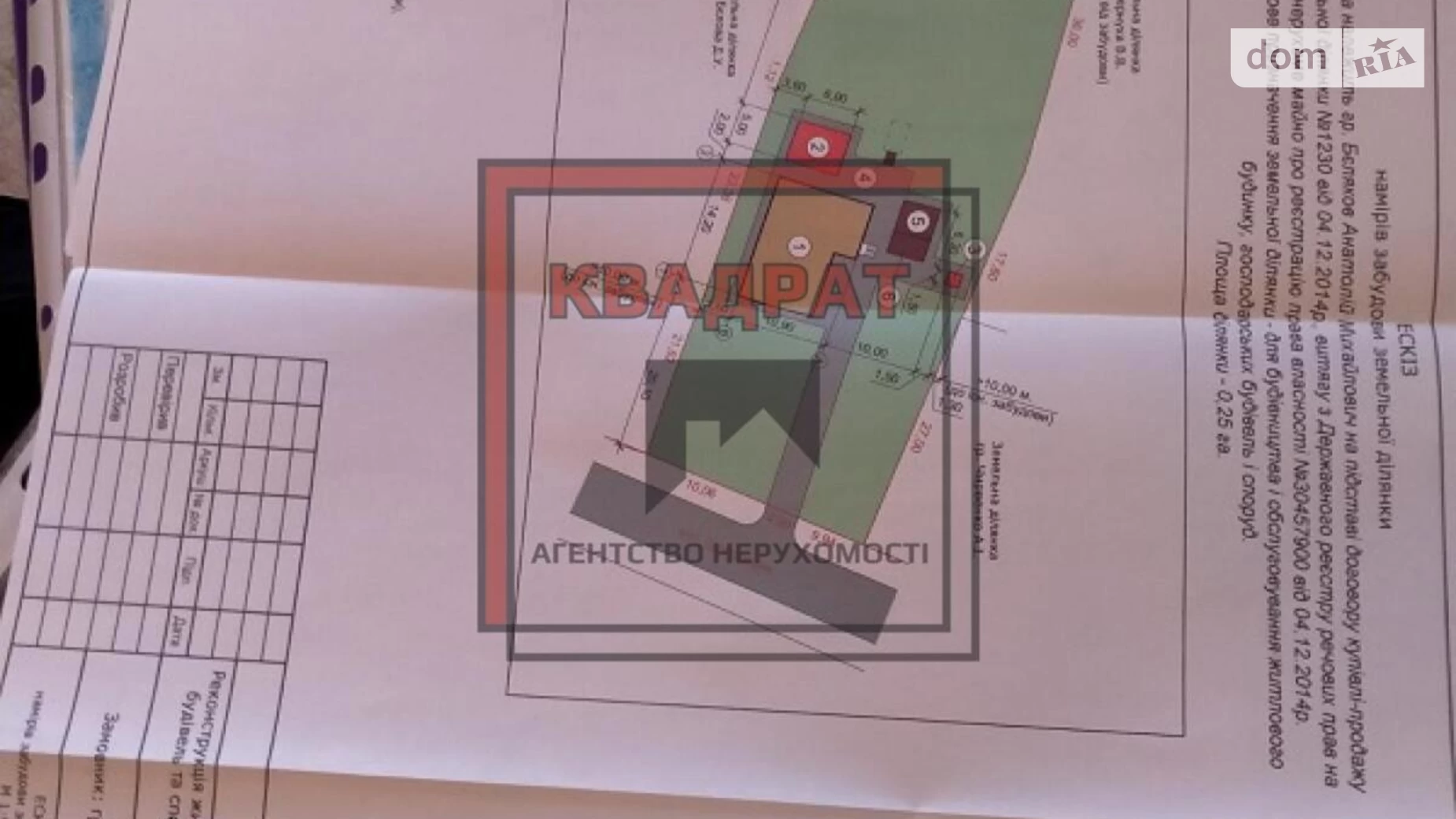 Продається одноповерховий будинок 104.9 кв. м з каміном, цена: 40000 $ - фото 5