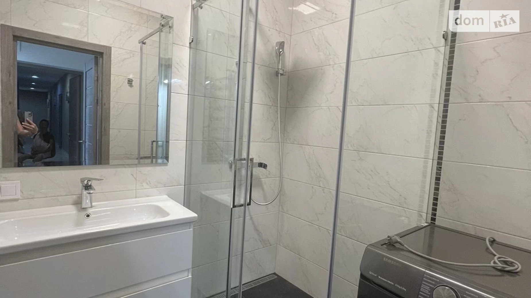 Продається 1-кімнатна квартира 28.9 кв. м у Одесі, пров. Ванний, 1Б - фото 3