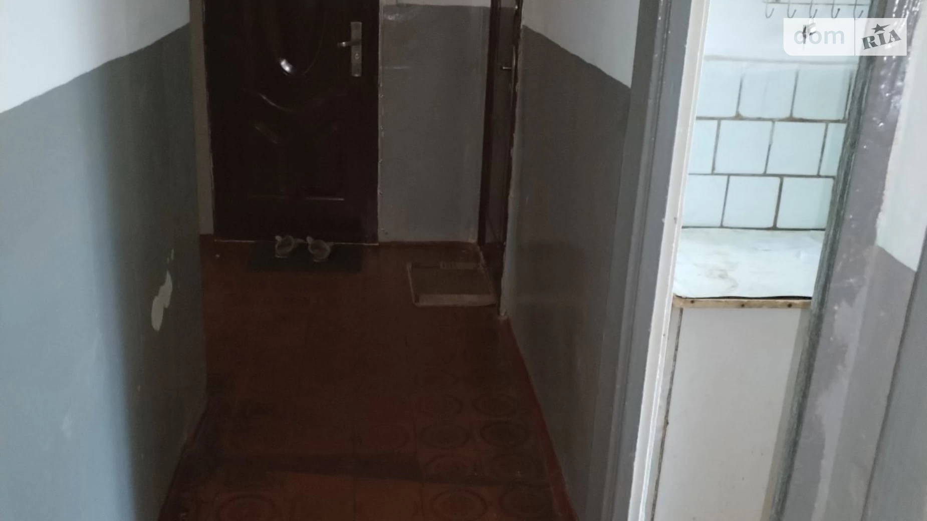 Продається кімната 17 кв. м у Хмельницькому, цена: 13300 $ - фото 3