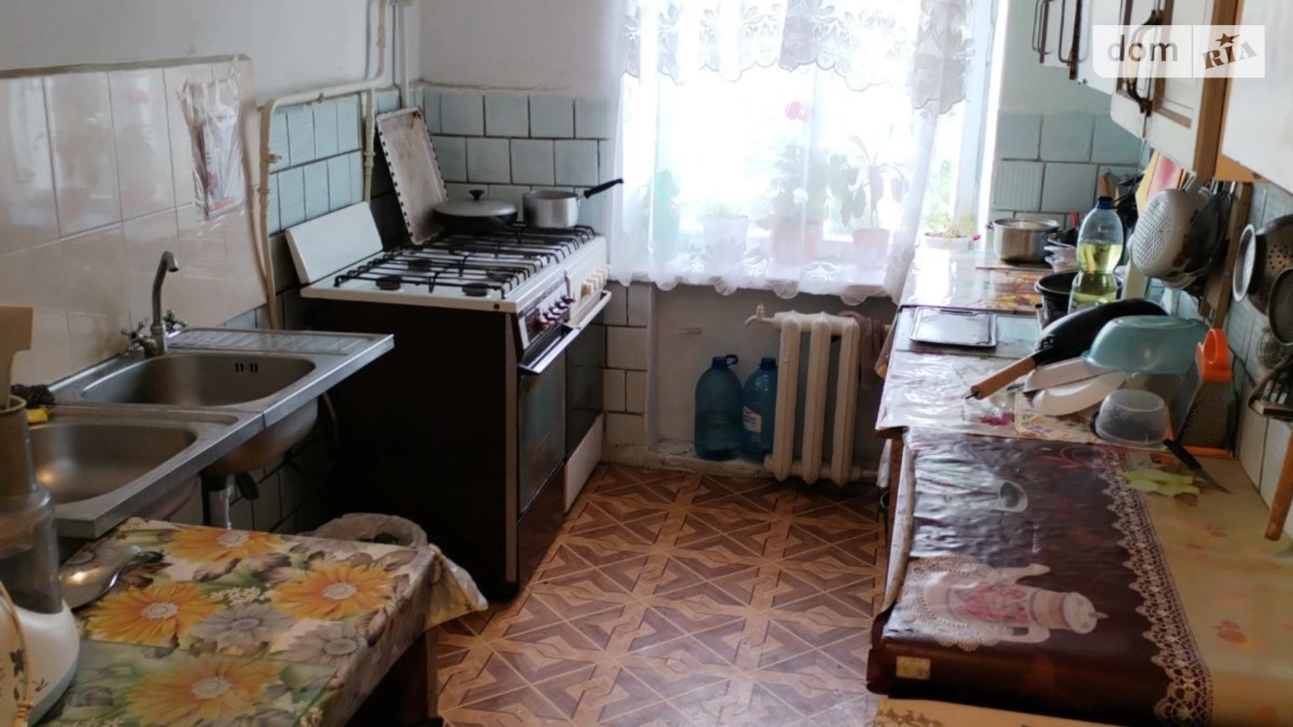 Продається кімната 17 кв. м у Хмельницькому, цена: 13300 $ - фото 2