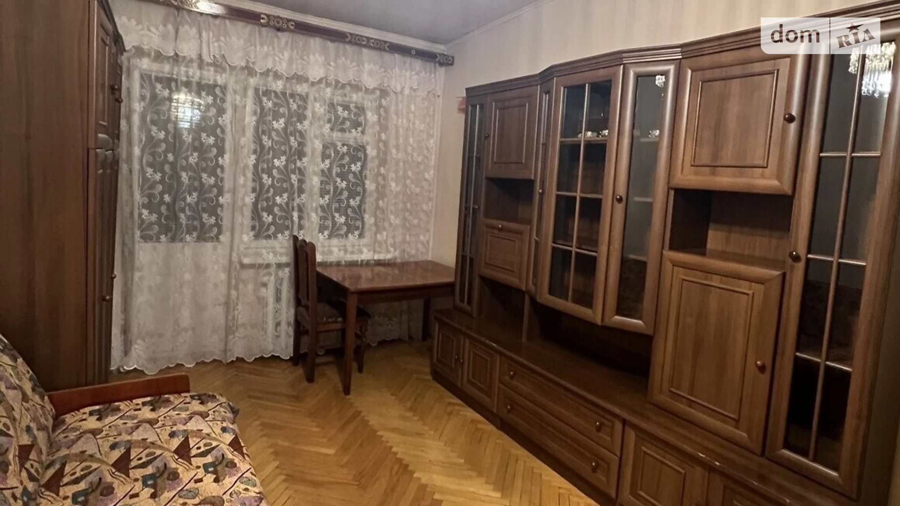 Продается 1-комнатная квартира 33 кв. м в Хмельницком, ул. Институтская - фото 4
