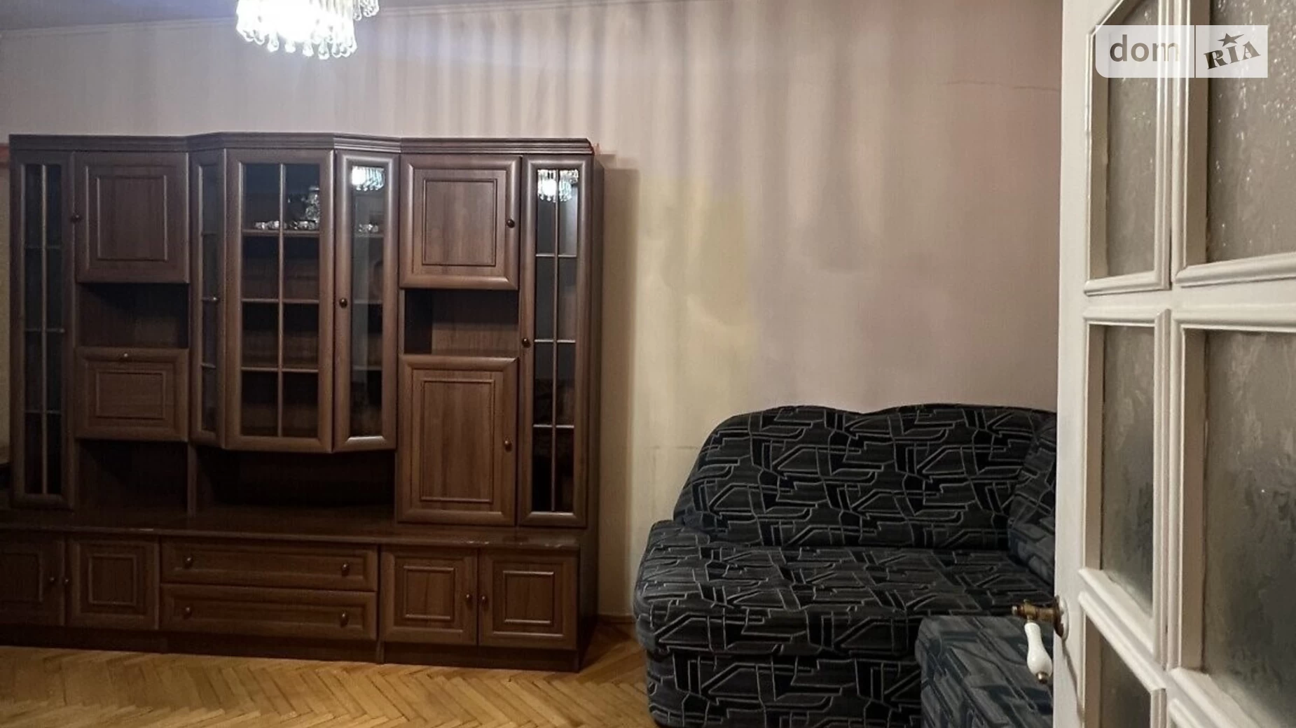 Продается 1-комнатная квартира 33 кв. м в Хмельницком, ул. Институтская - фото 5