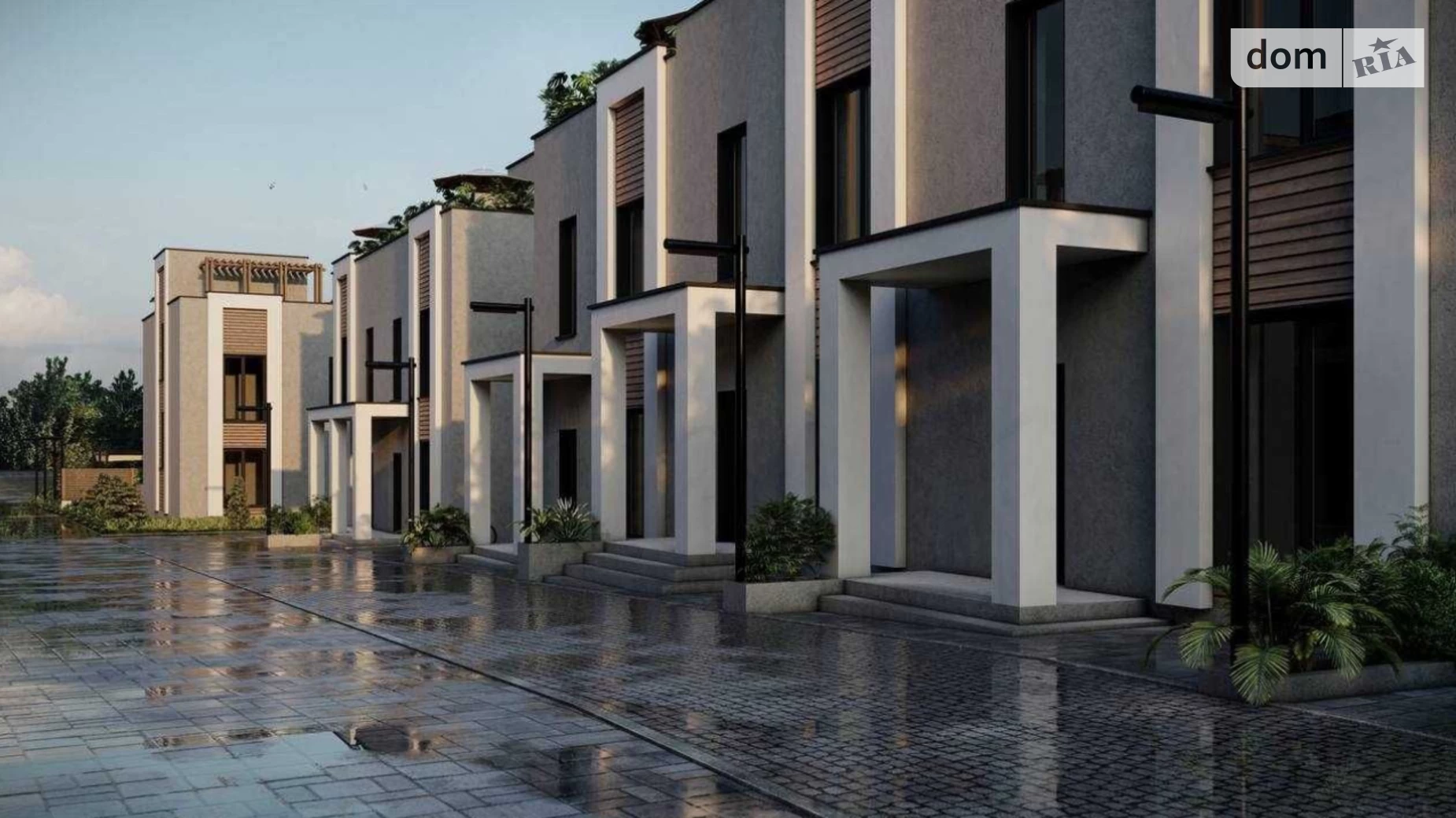 вул. Подільська Вишенька Вінниця, цена: 88000 $ - фото 4