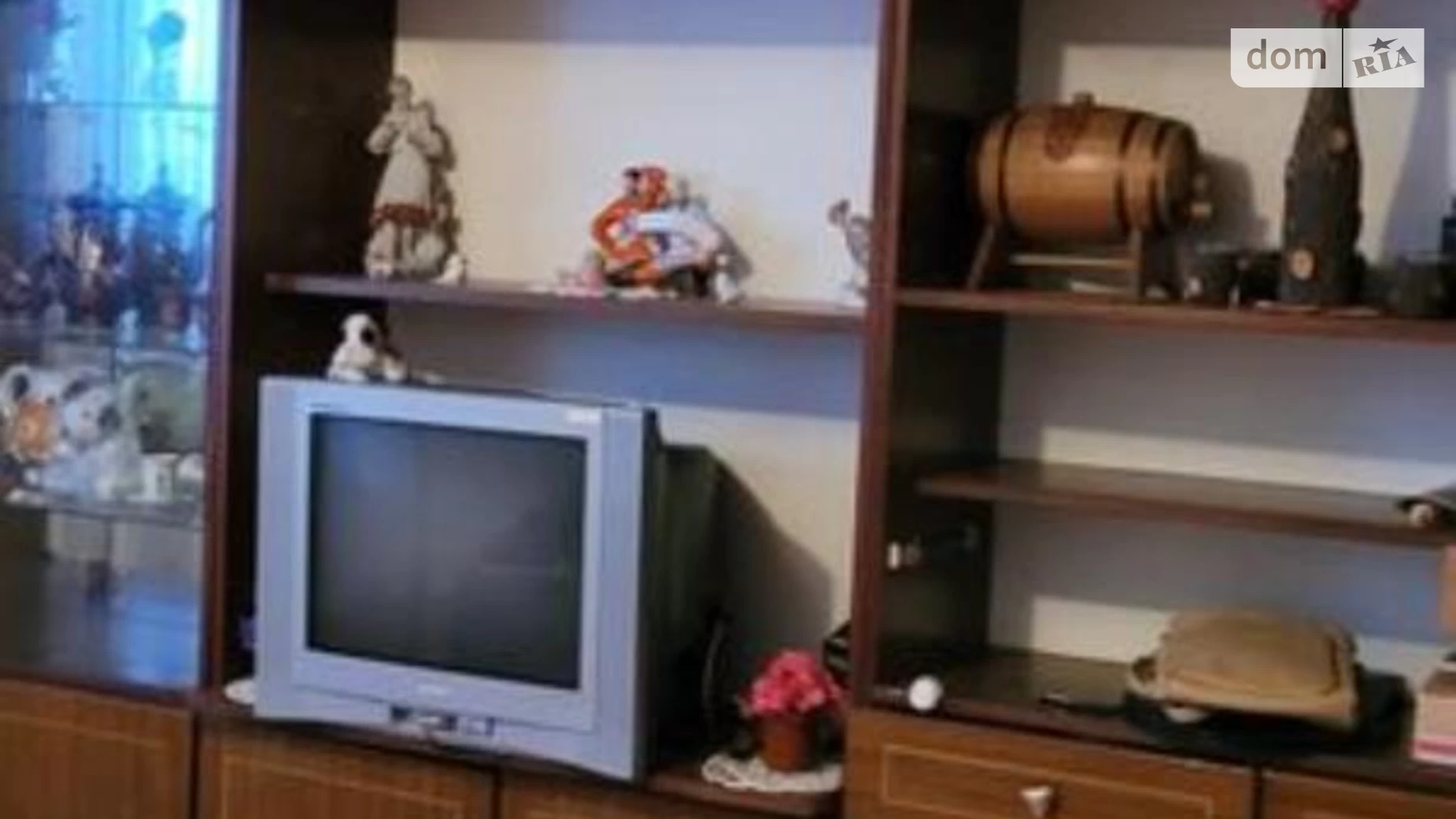 Продается одноэтажный дом 110 кв. м с мансардой, цена: 28000 $ - фото 4