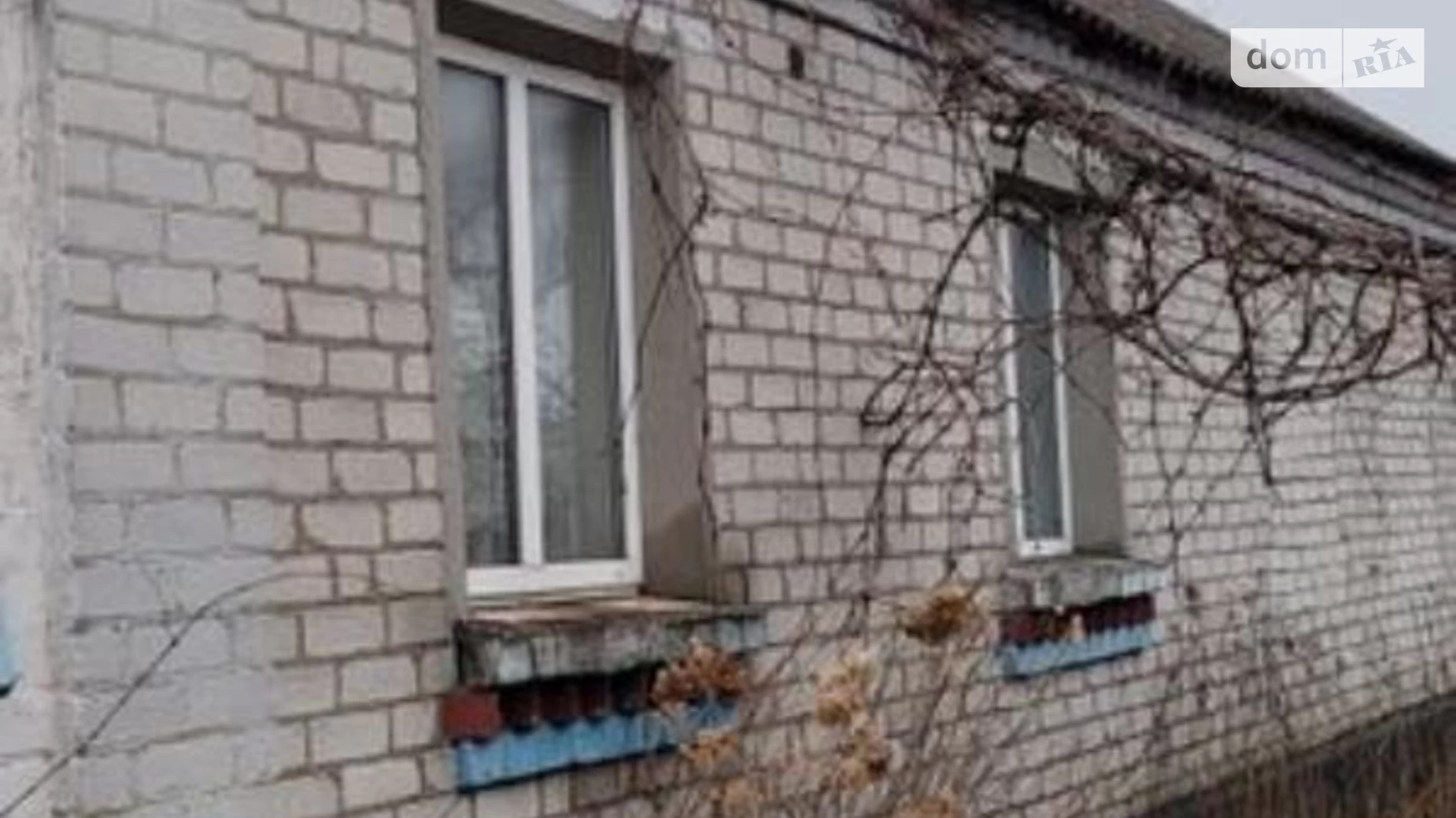 Продается одноэтажный дом 110 кв. м с мансардой, цена: 28000 $ - фото 3