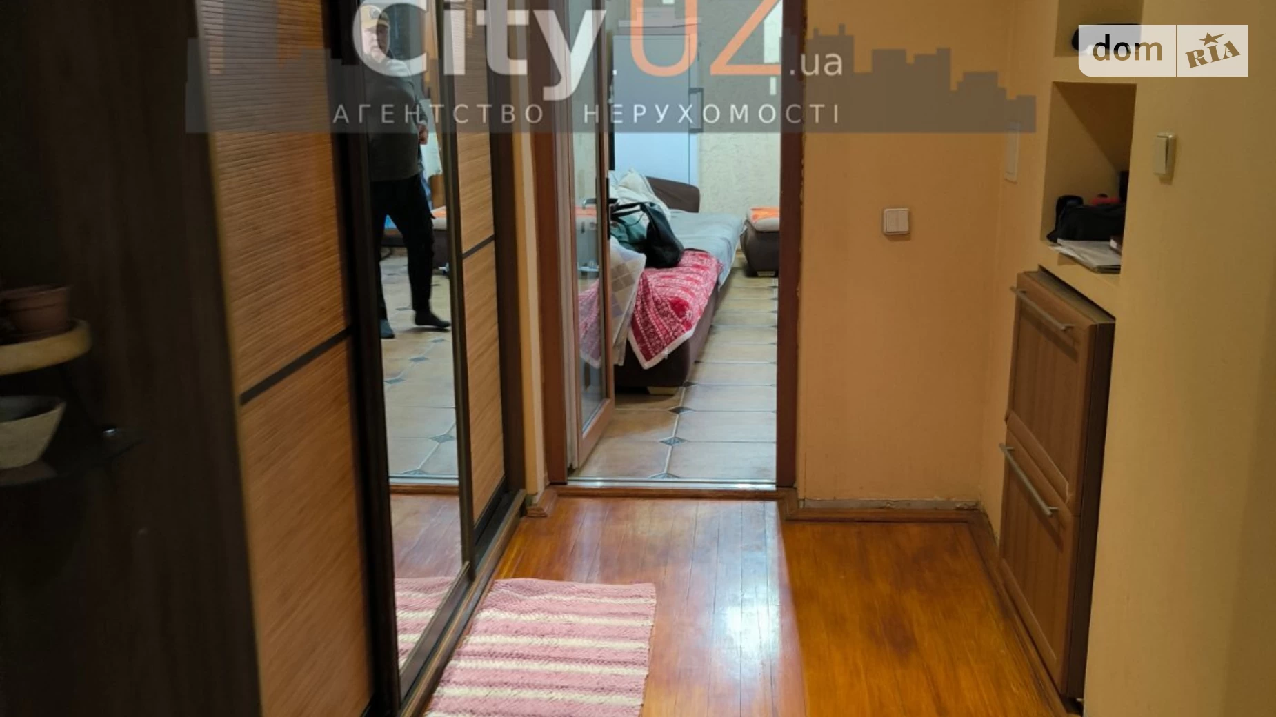 Продается одноэтажный дом 144 кв. м с балконом, цена: 115000 $ - фото 2