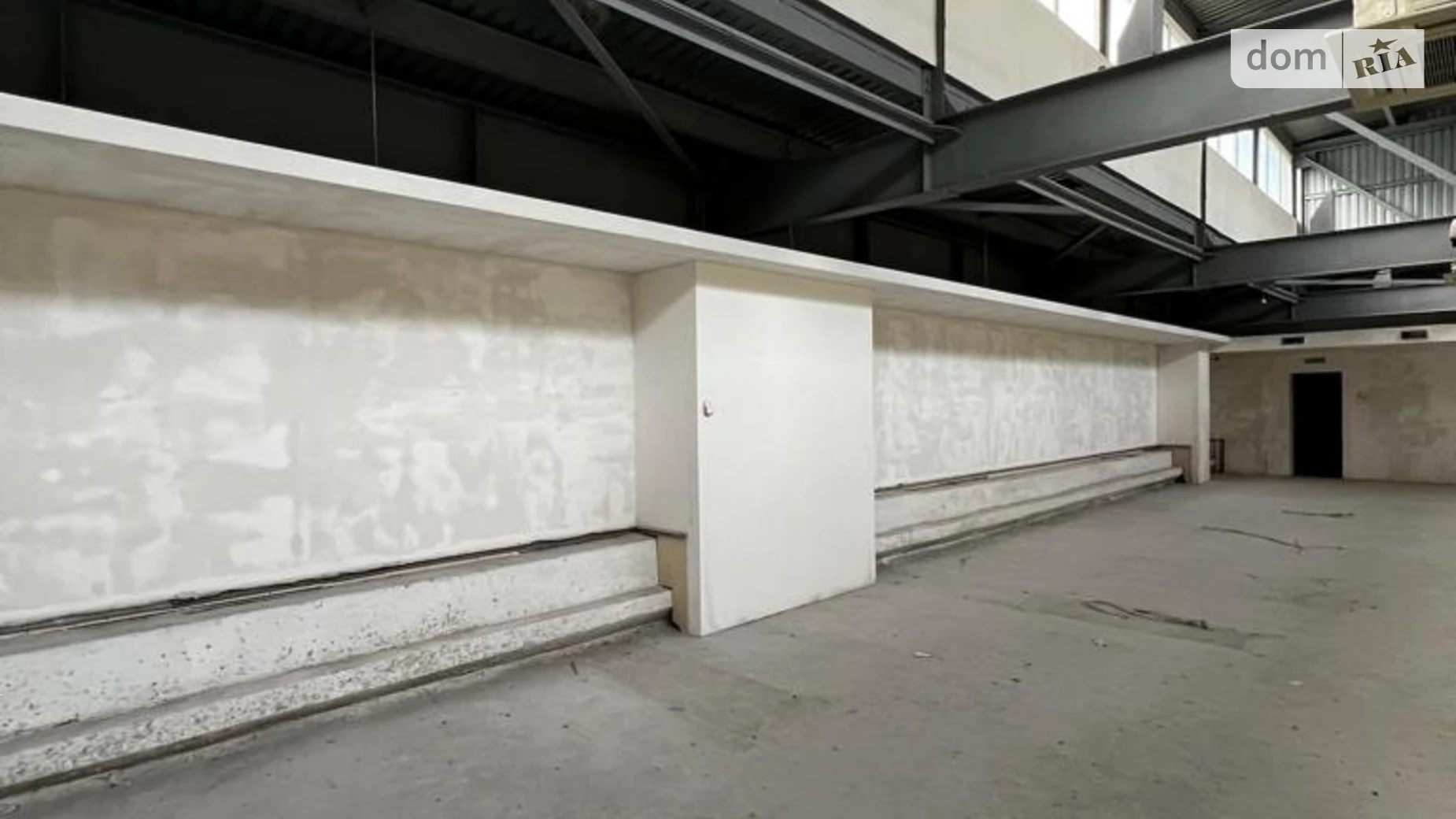 Сдается в аренду помещения свободного назначения 700 кв. м в 2-этажном здании, цена: 70000 грн - фото 2