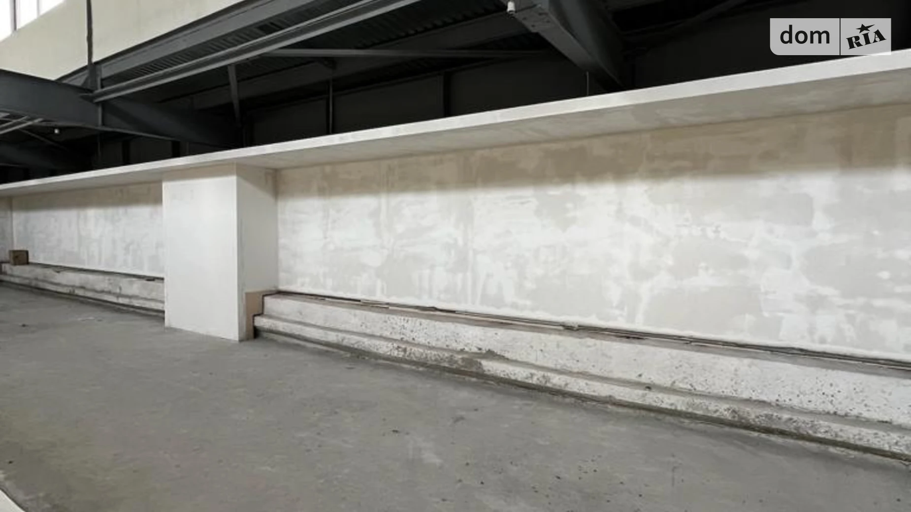 Сдается в аренду помещения свободного назначения 700 кв. м в 2-этажном здании, цена: 70000 грн - фото 3