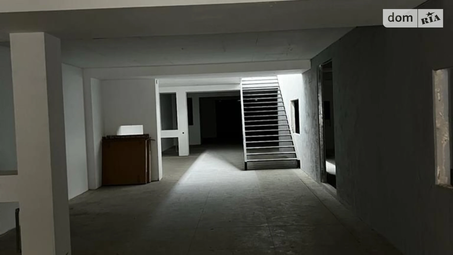 Сдается в аренду помещения свободного назначения 700 кв. м в 2-этажном здании, цена: 70000 грн - фото 4