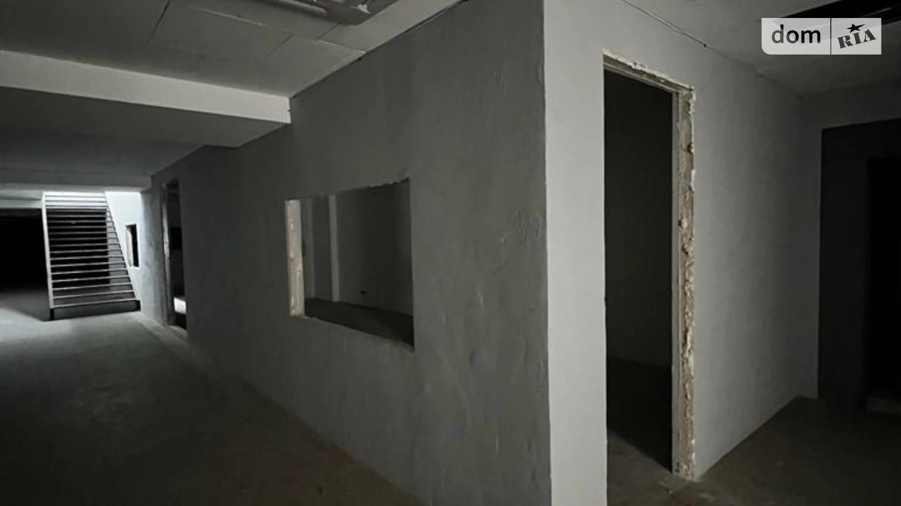 Сдается в аренду помещения свободного назначения 700 кв. м в 2-этажном здании, цена: 70000 грн - фото 5