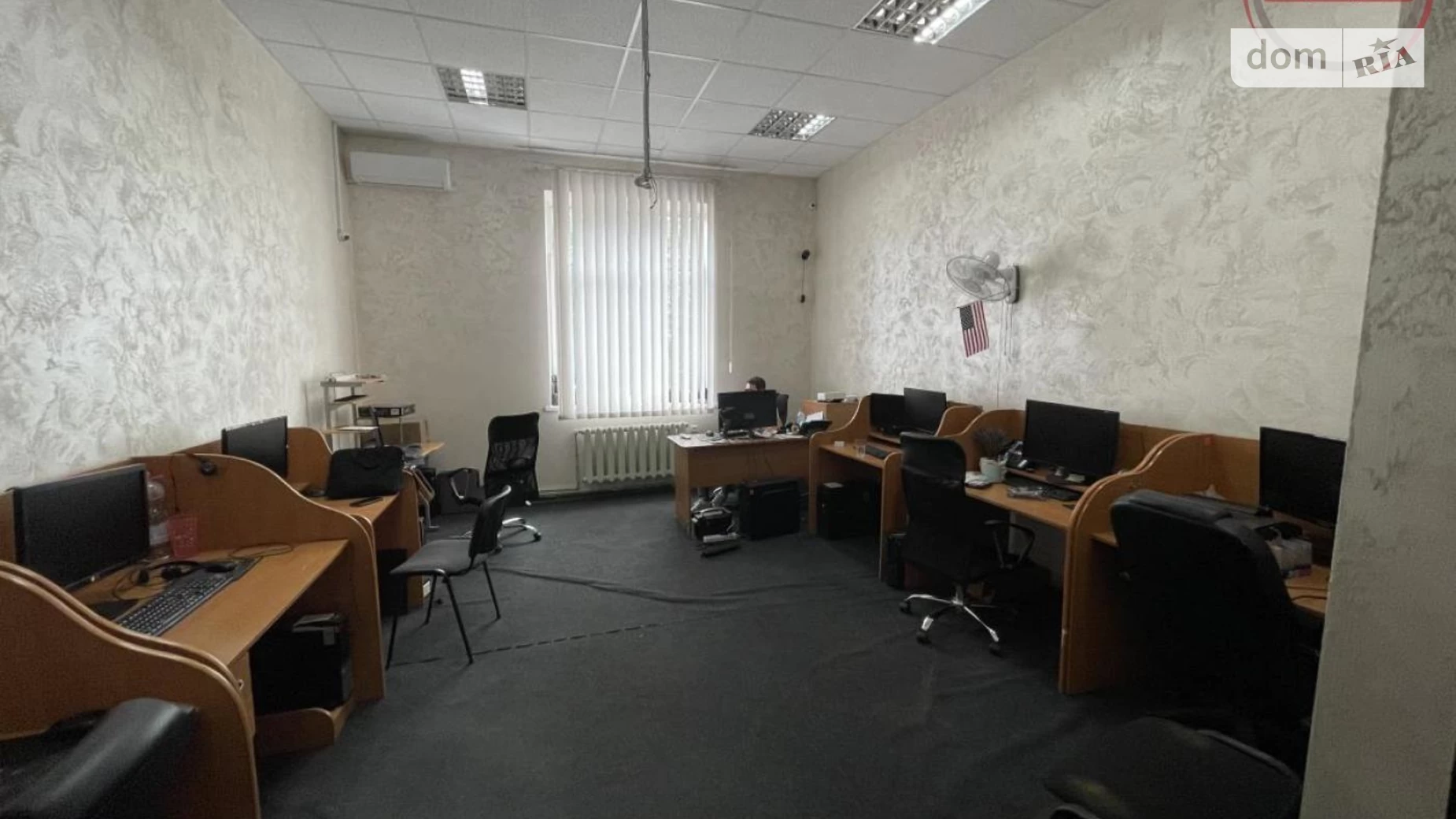Продається приміщення вільного призначення 84.9 кв. м в 3-поверховій будівлі, цена: 97000 $ - фото 2