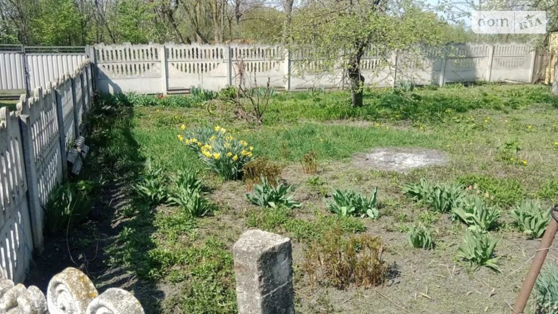 Продається одноповерховий будинок 90 кв. м з бесідкою, цена: 15000 $ - фото 5