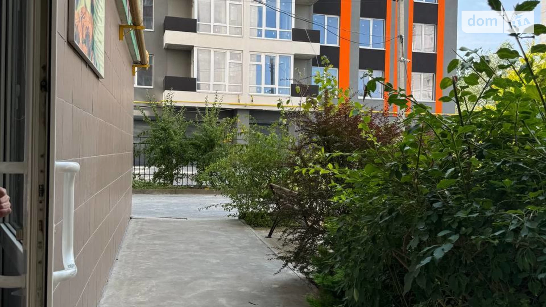Продається приміщення вільного призначення 47 кв. м в 10-поверховій будівлі, цена: 52000 $ - фото 2