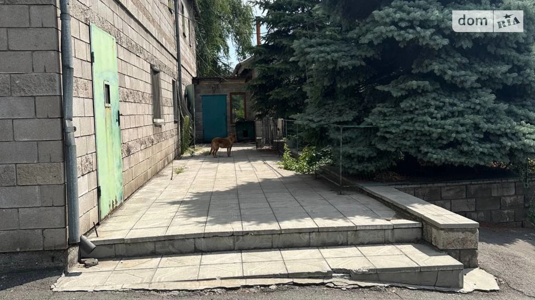 Продается помещения свободного назначения 4000 кв. м в 2-этажном здании, цена: 500000 $ - фото 4