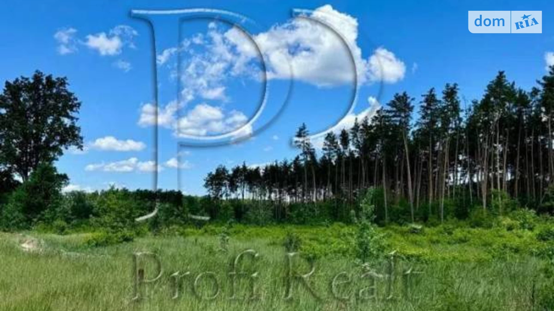 Продается земельный участок 10 соток в  области, цена: 15000 $ - фото 4