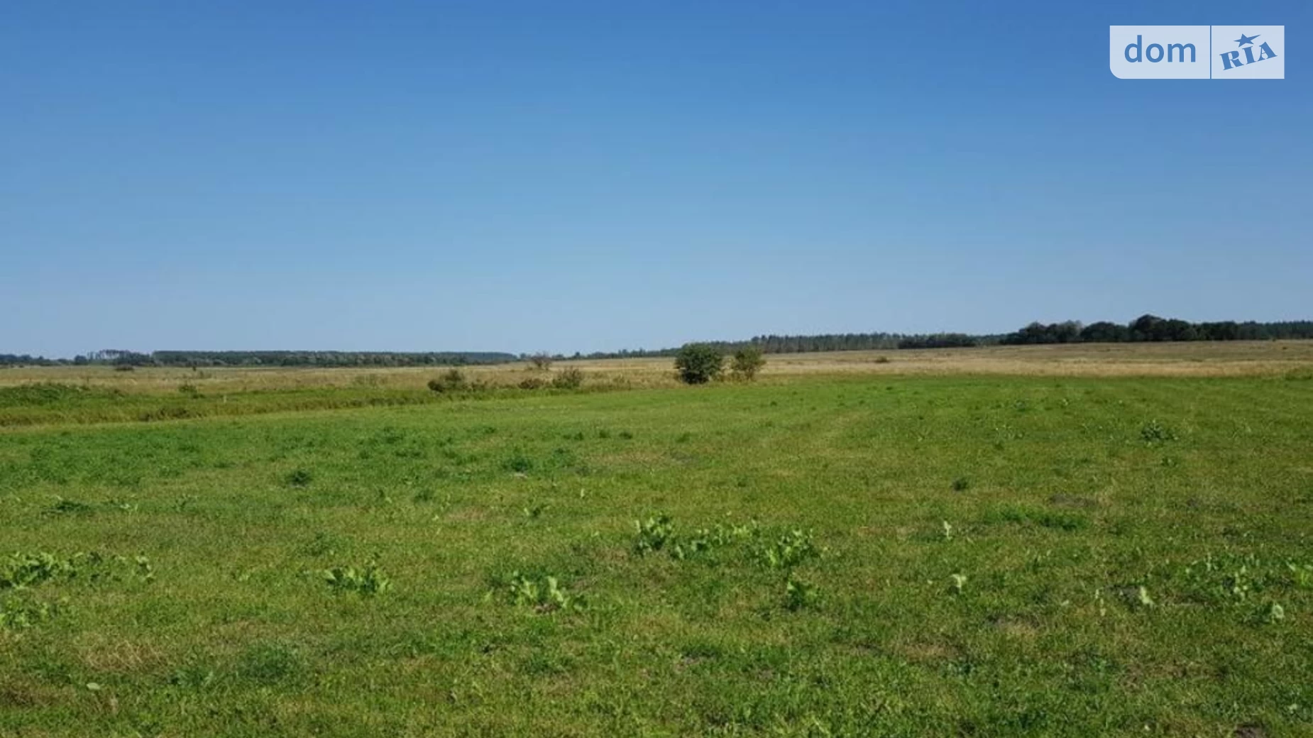 Продається одноповерховий будинок 76 кв. м з балконом, цена: 135000 грн - фото 4