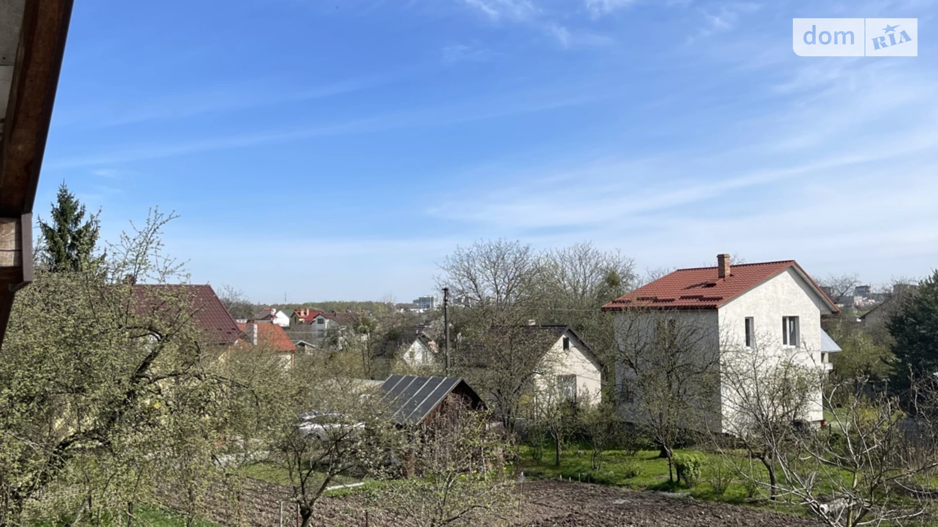 Продається будинок 2 поверховий 154.1 кв. м з меблями, цена: 110000 $ - фото 5