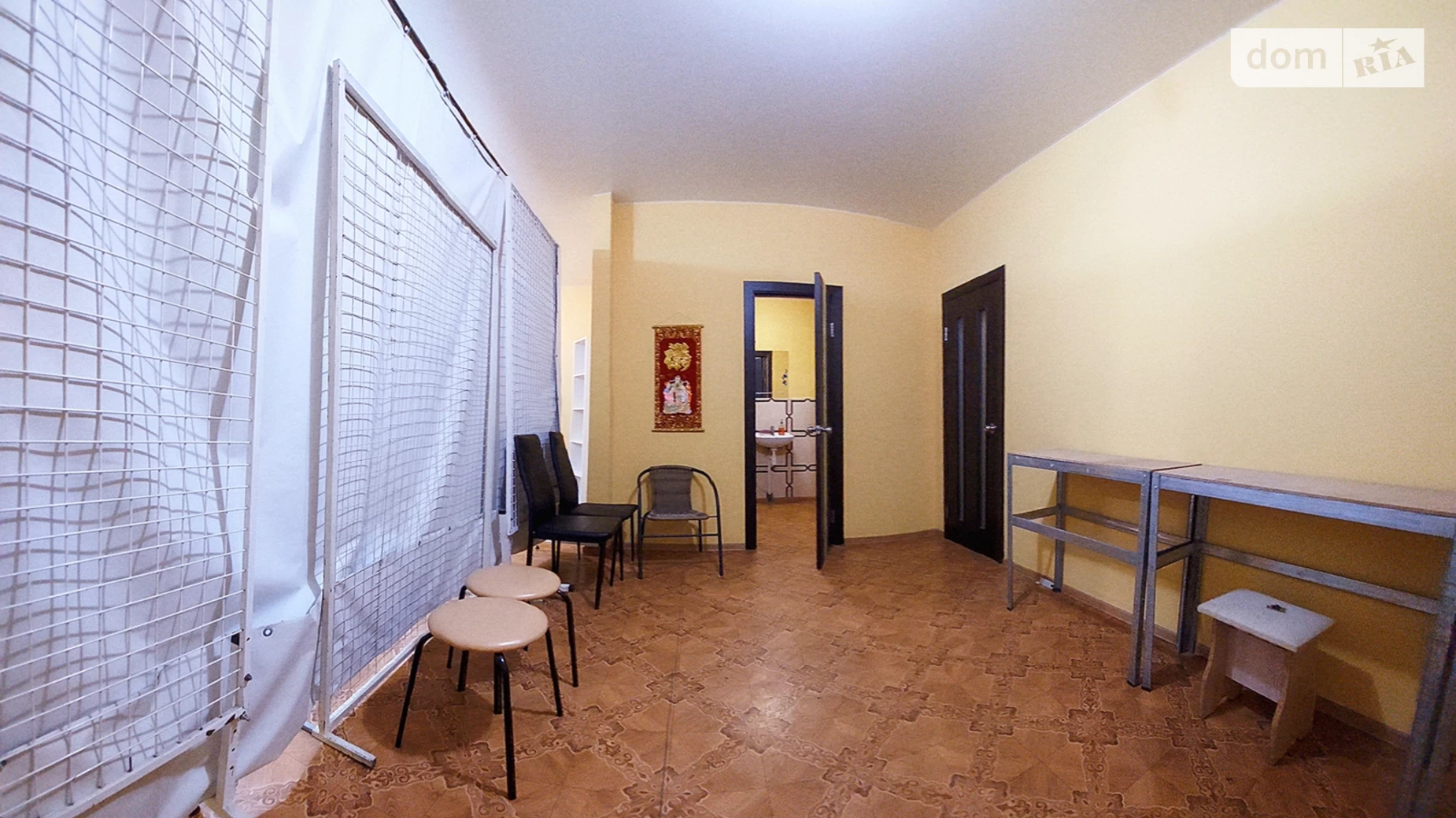 Продается офис 42.8 кв. м в бизнес-центре, цена: 43200 $ - фото 4