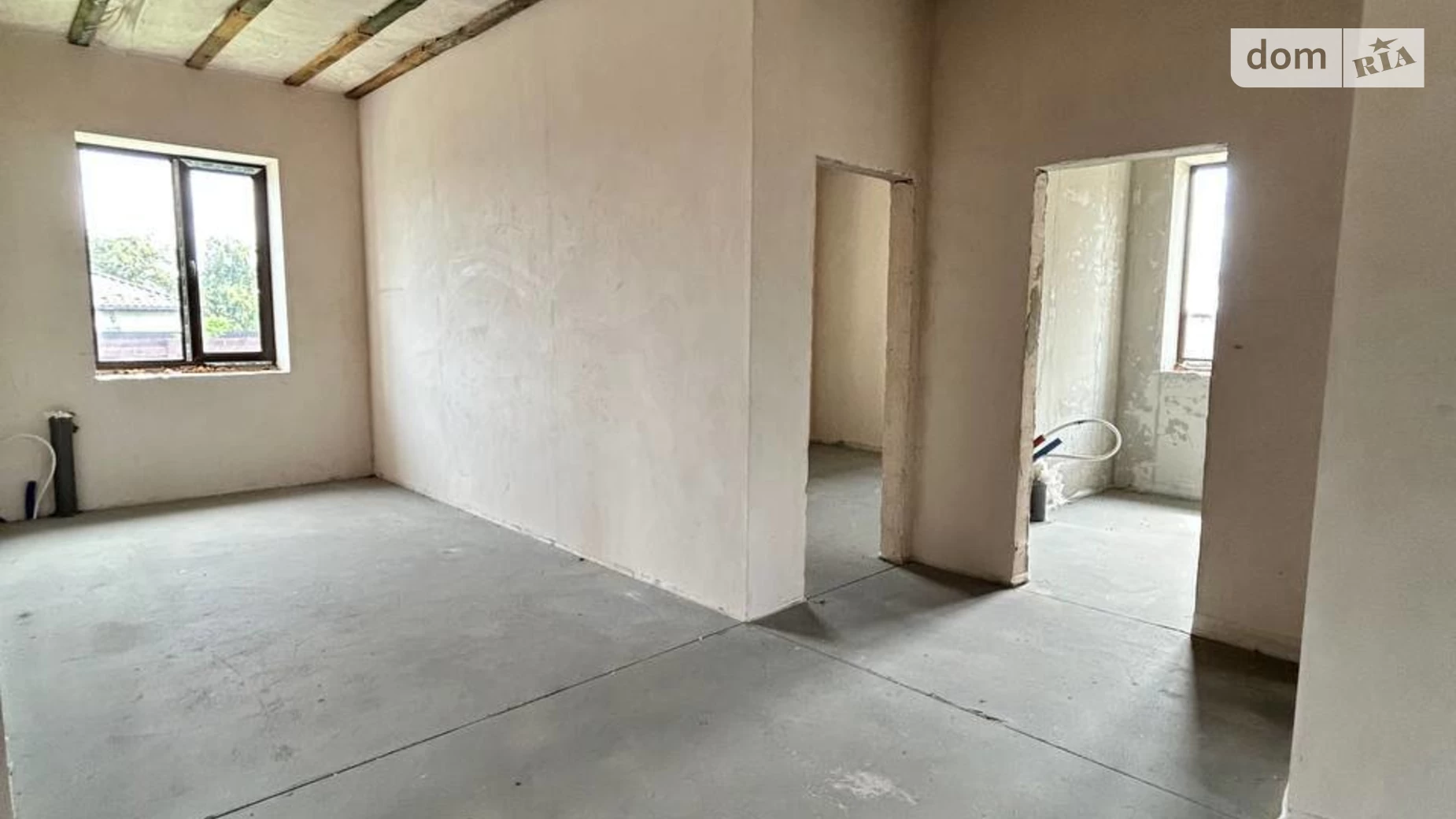 Продается одноэтажный дом 105 кв. м с верандой, цена: 87000 $ - фото 5