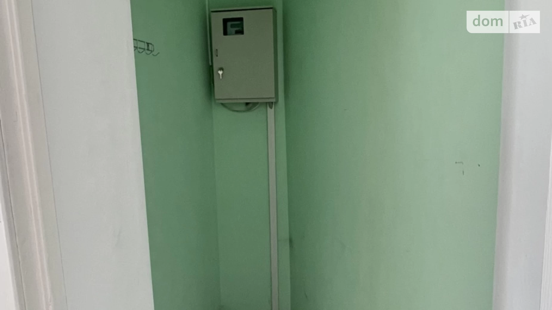Здається в оренду офіс 45 кв. м в бізнес-центрі, цена: 5000 грн - фото 4