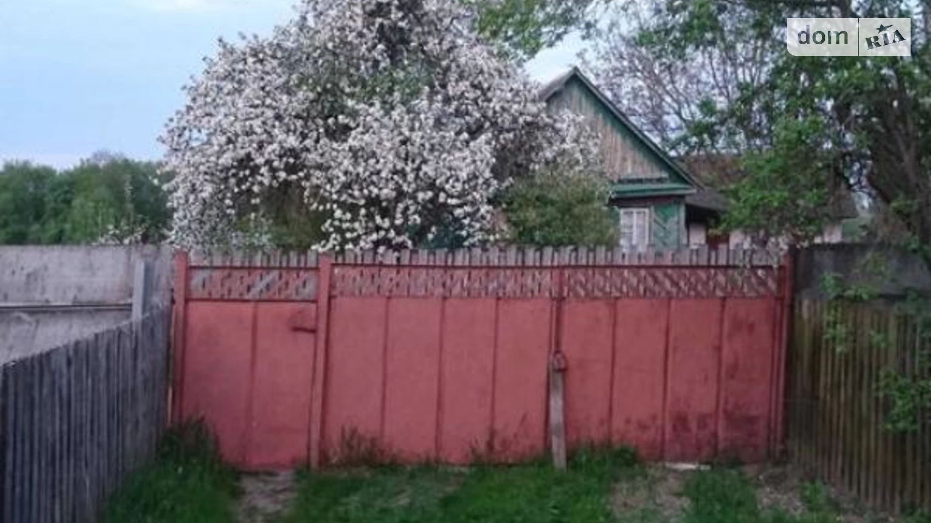 Продається одноповерховий будинок 114 кв. м з банею/сауною, цена: 7500 $ - фото 3