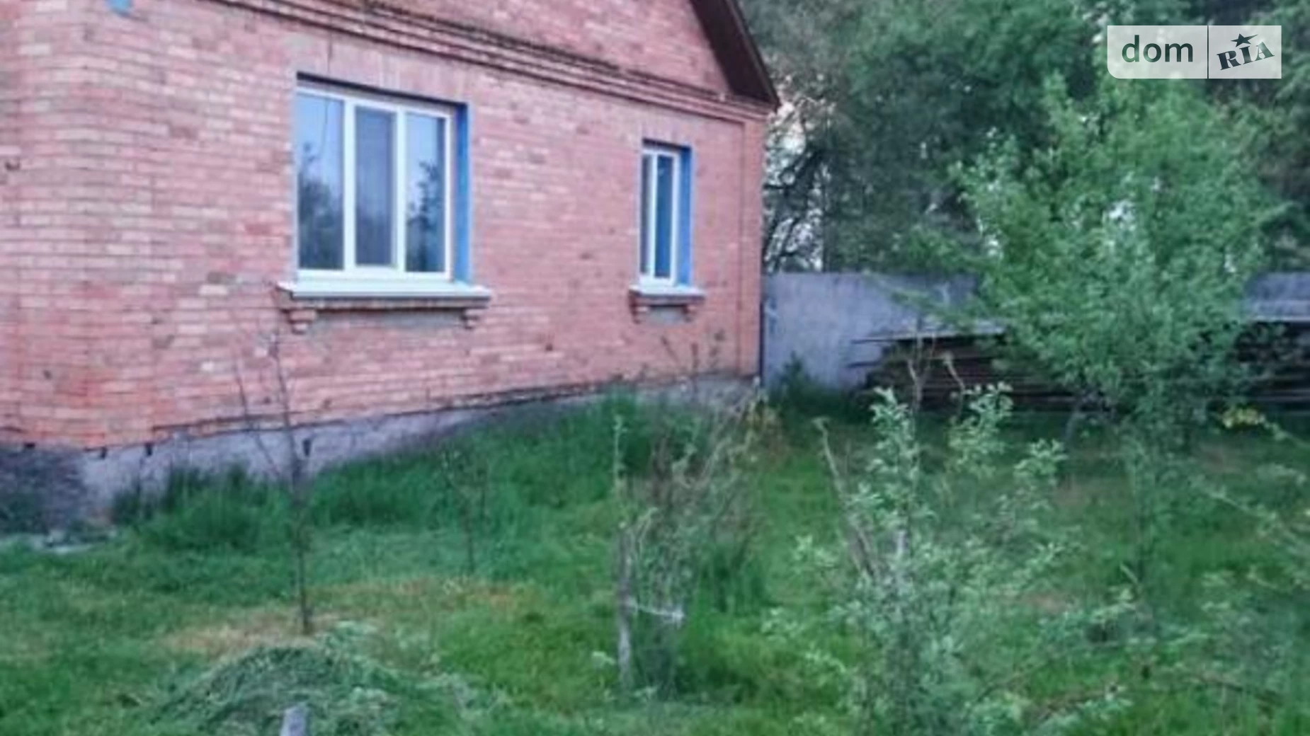 Продається одноповерховий будинок 114 кв. м з банею/сауною, цена: 7500 $ - фото 2