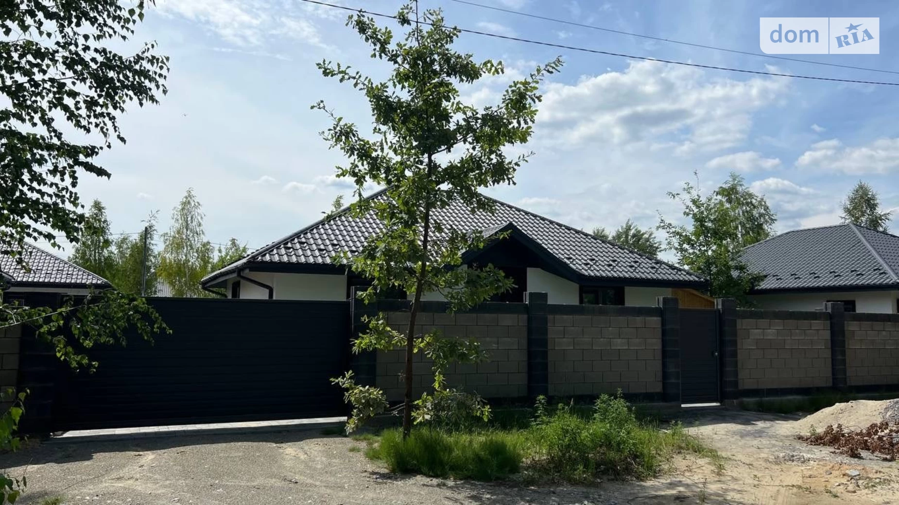 Продається одноповерховий будинок 92.9 кв. м з верандою, цена: 96000 $ - фото 3