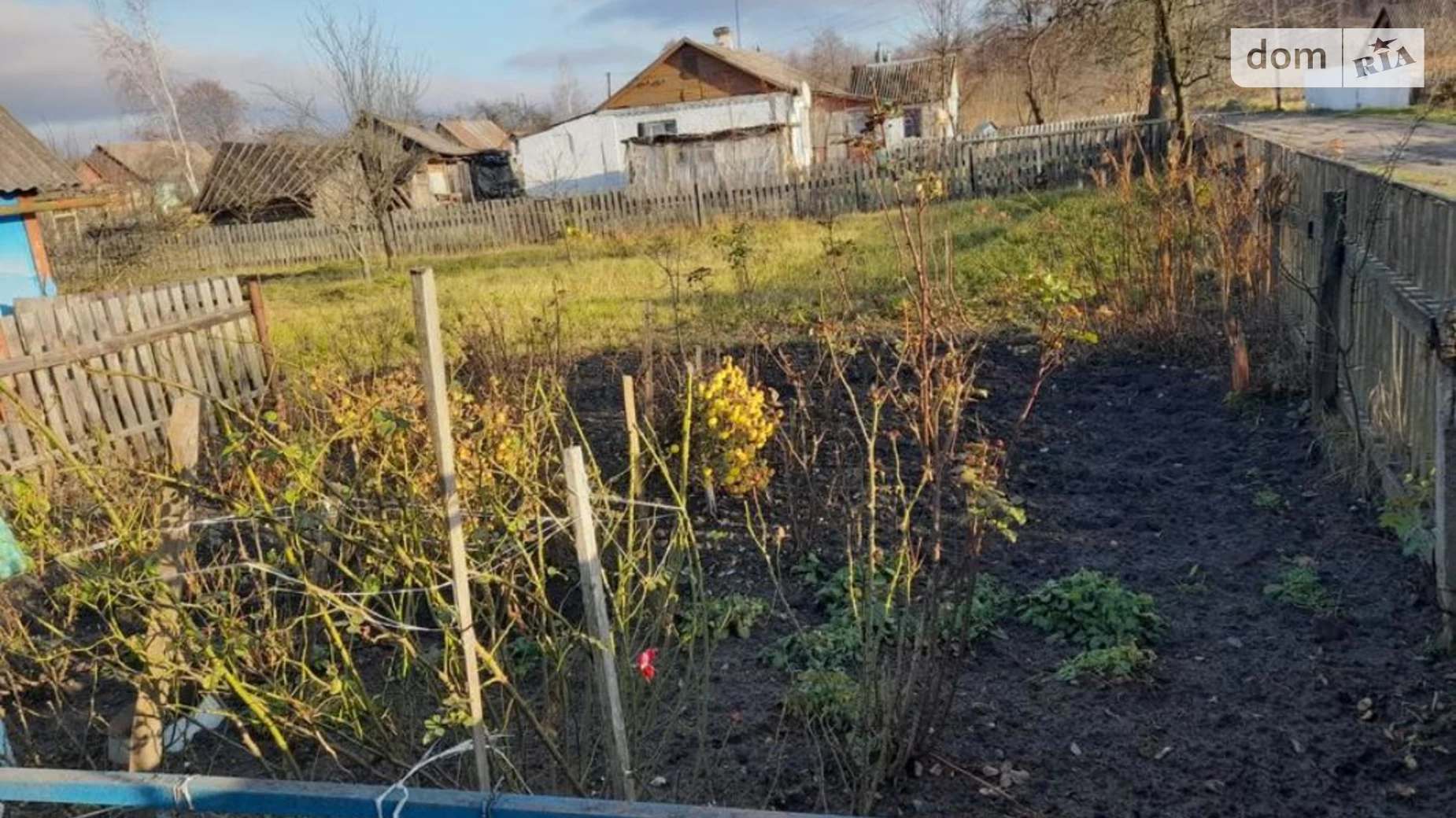 Продається одноповерховий будинок 30 кв. м з меблями, цена: 2000 $ - фото 5