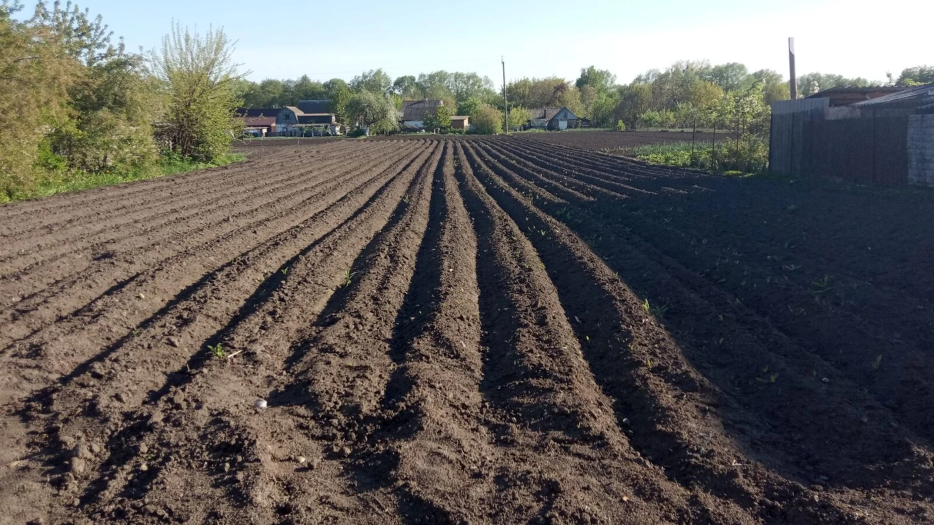 вул. Василя Мазура(Боженка) Калинівка, цена: 11000 $ - фото 5