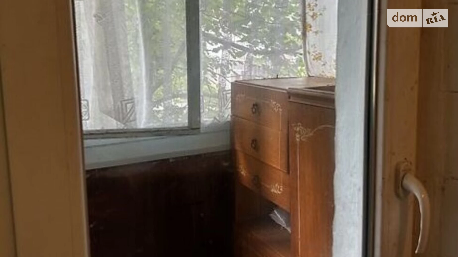 Продається 3-кімнатна квартира 68.4 кв. м у Хмельницькому, вул. Миколи Міхновського(Гречка Маршала) - фото 3