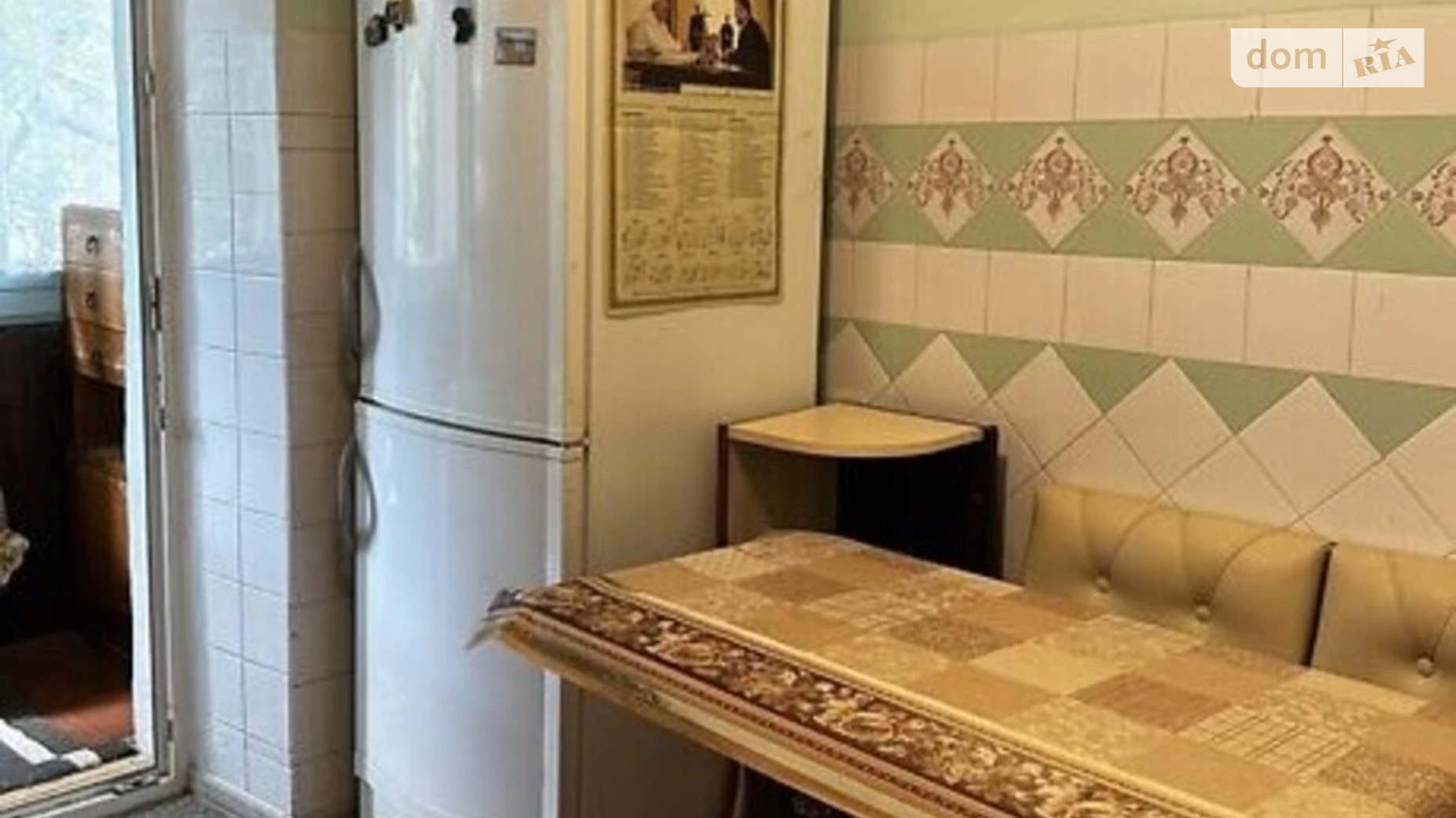 Продається 3-кімнатна квартира 68.4 кв. м у Хмельницькому, вул. Миколи Міхновського(Гречка Маршала) - фото 4