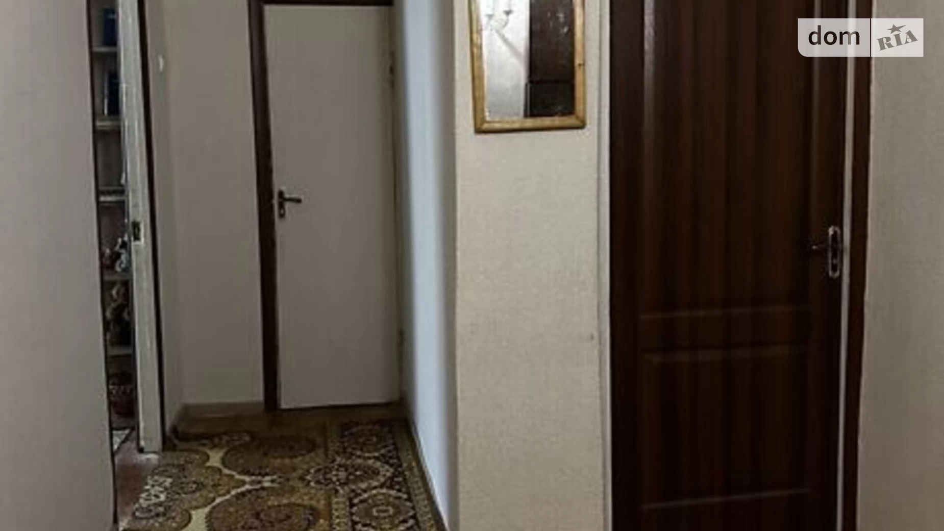 Продається 3-кімнатна квартира 68.4 кв. м у Хмельницькому, вул. Миколи Міхновського(Гречка Маршала) - фото 5