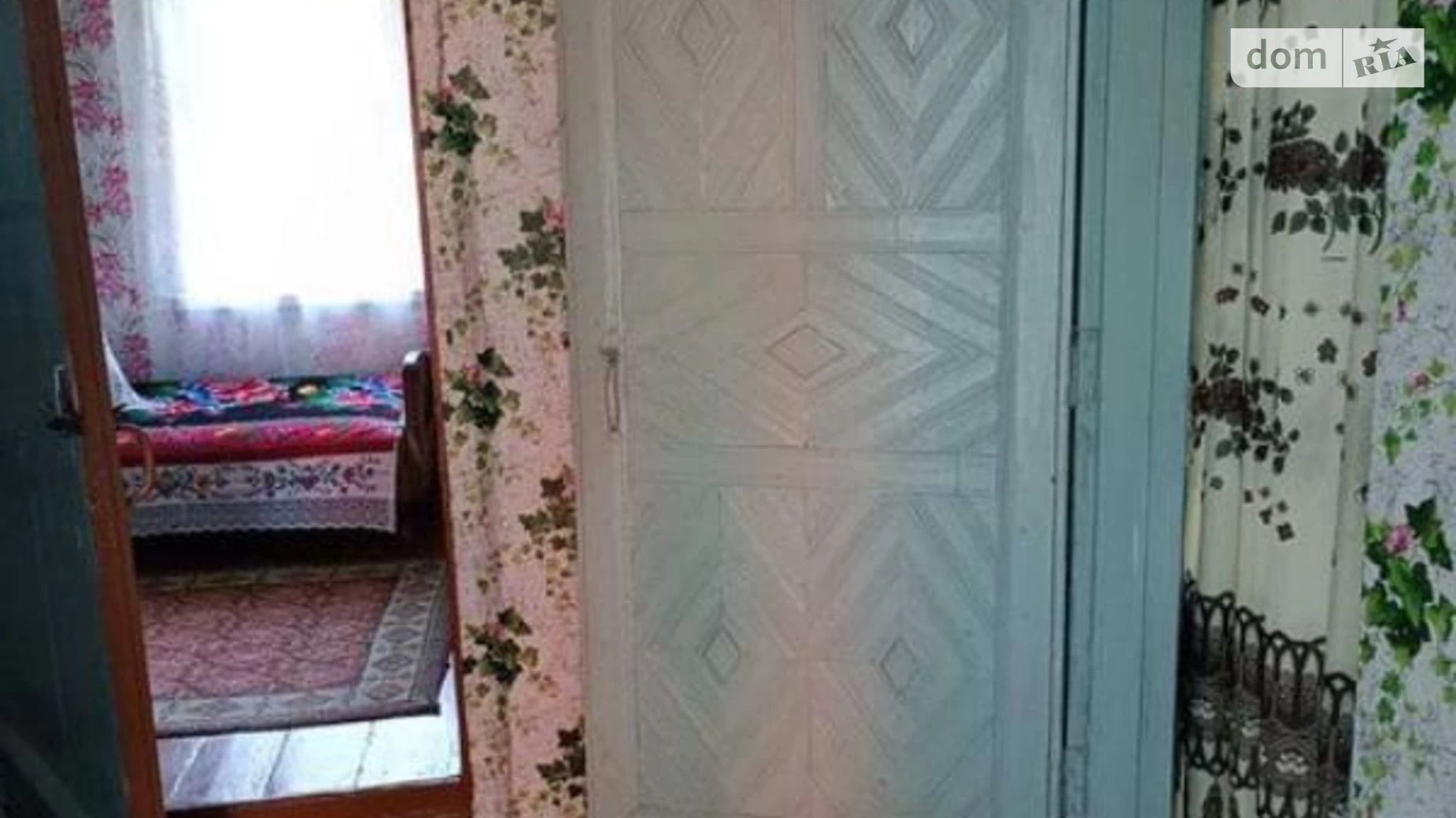 Продається одноповерховий будинок 80 кв. м з садом, цена: 8500 $ - фото 5