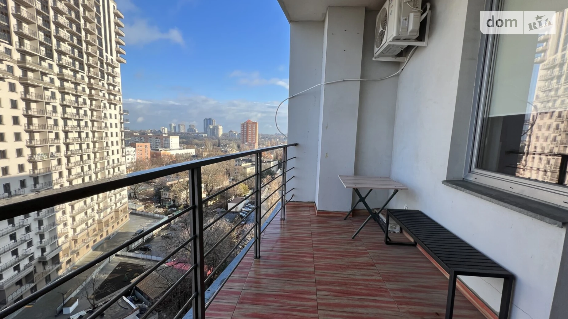 Сдается в аренду офис 116 кв. м в бизнес-центре, цена: 29000 грн - фото 3