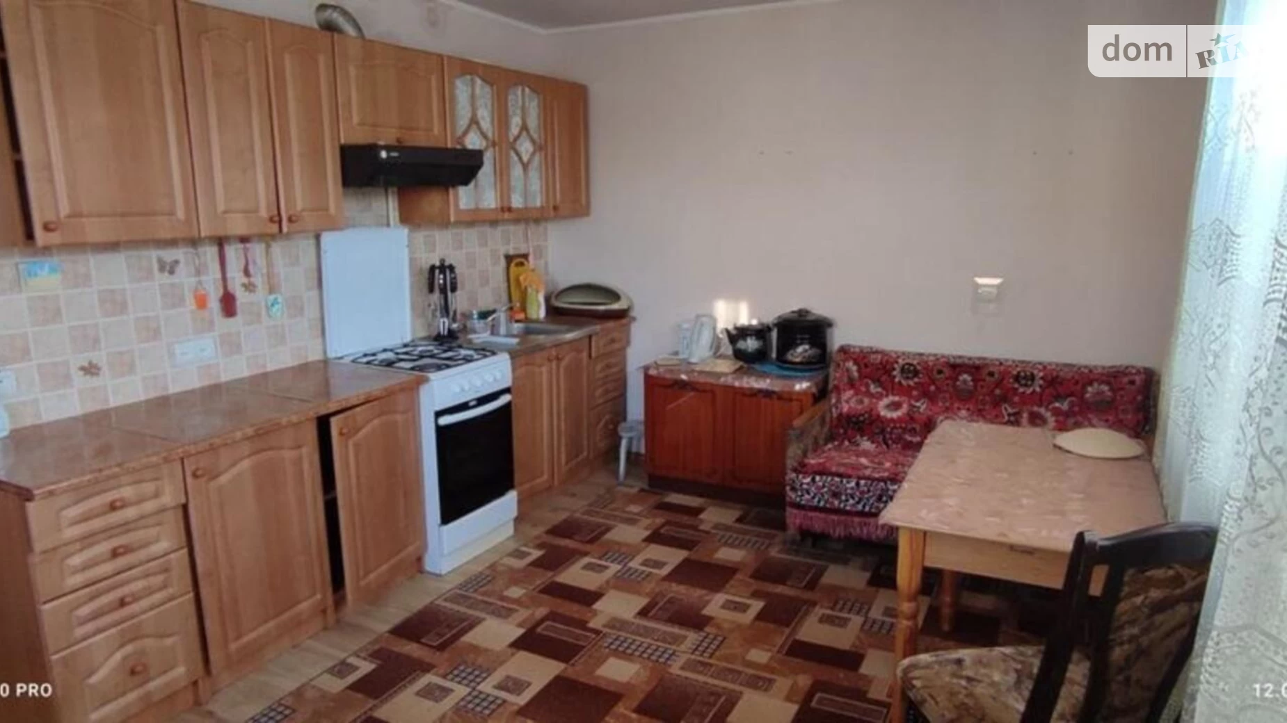 Продається одноповерховий будинок 52.1 кв. м з гаражем, цена: 45000 $ - фото 4