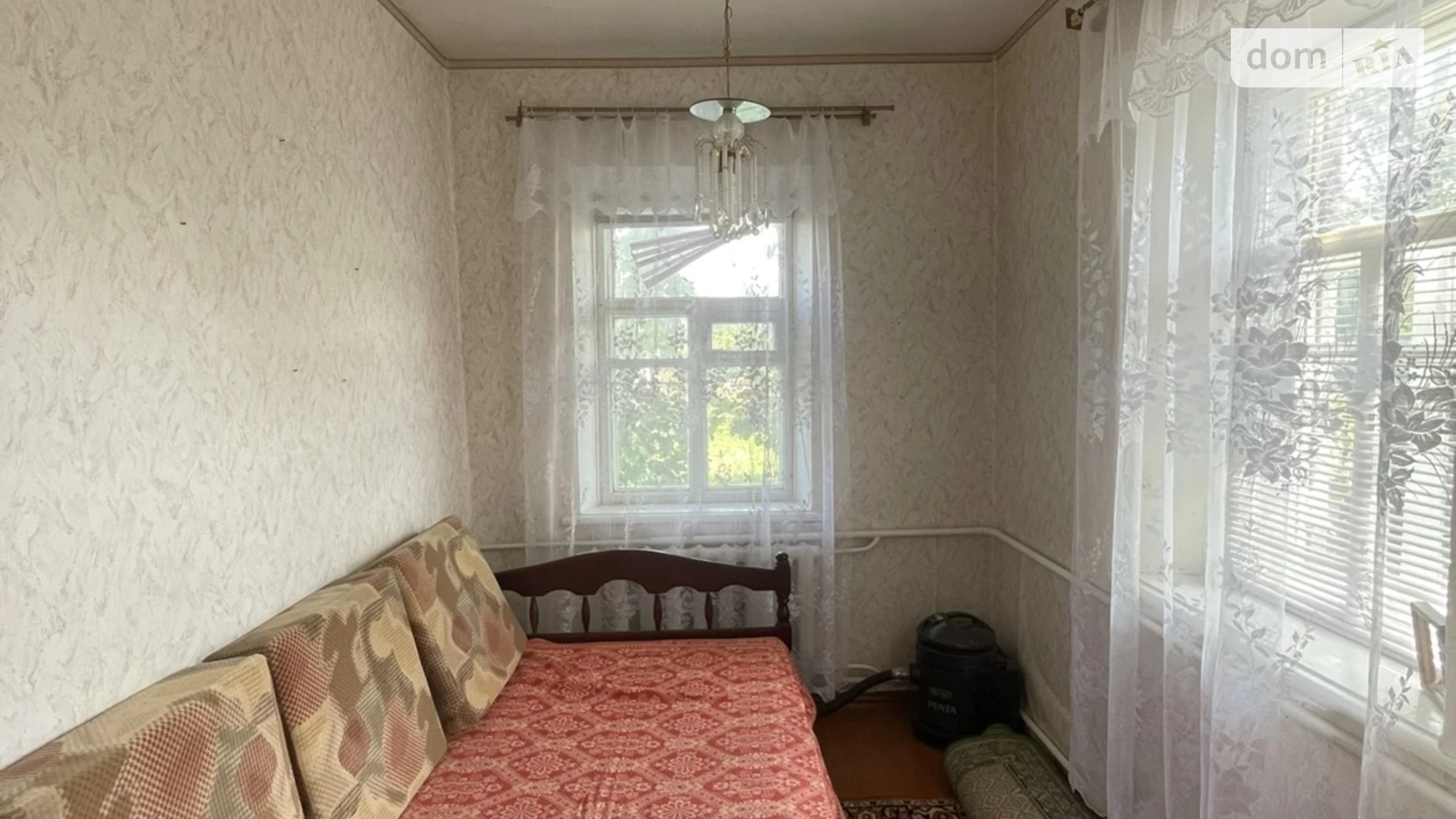 Продается одноэтажный дом 73.3 кв. м с подвалом, цена: 24999 $ - фото 5