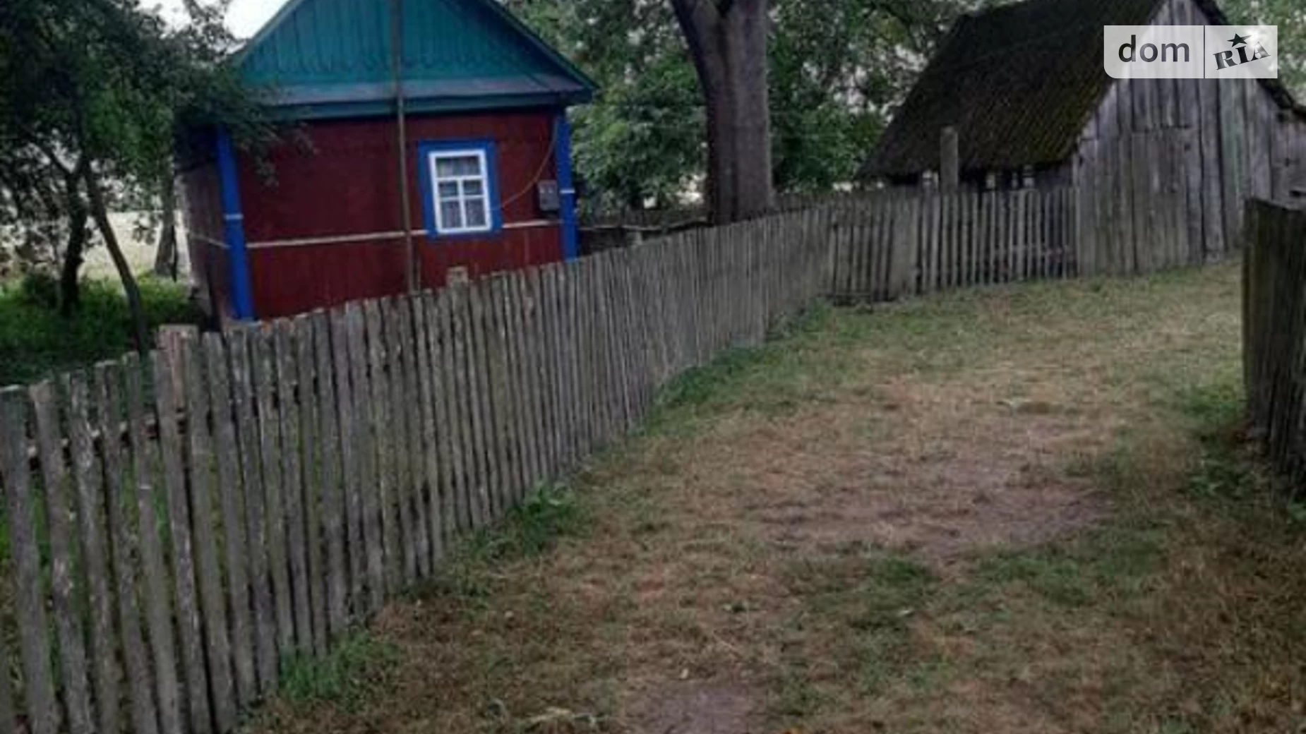 Продається одноповерховий будинок 54.3 кв. м з подвалом, цена: 3500 $ - фото 3